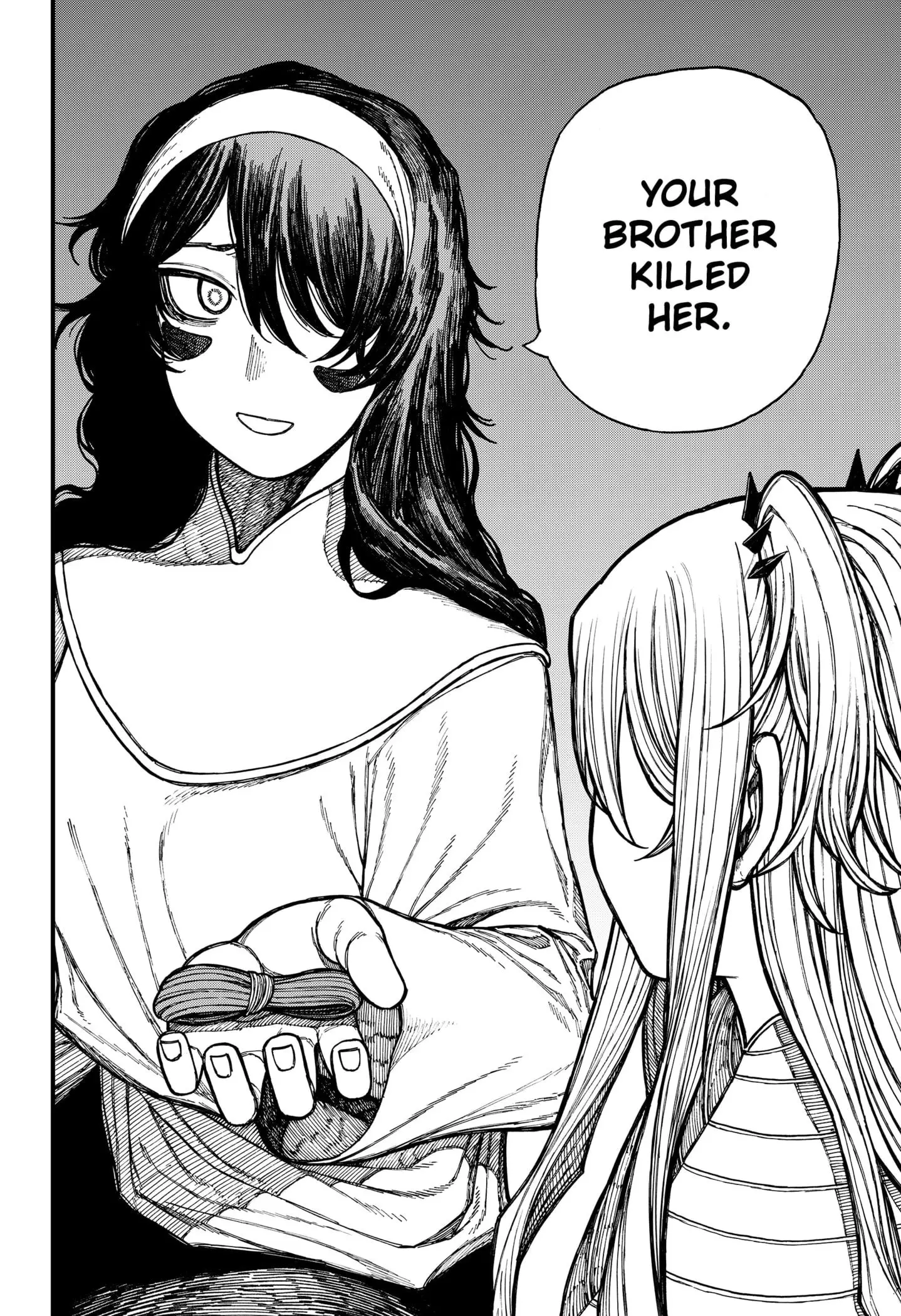 Centuria, chapter 36, page 16