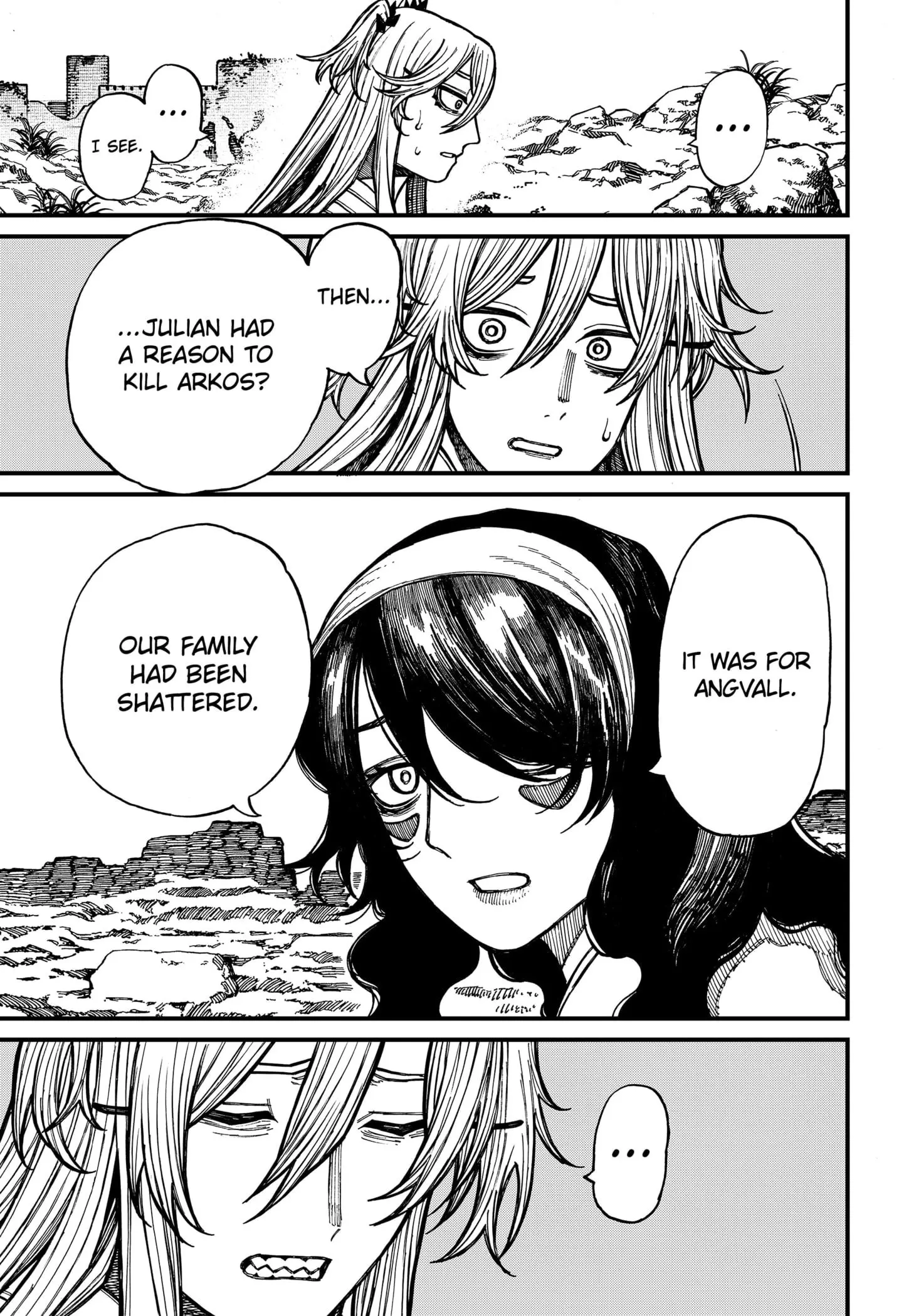 Centuria, chapter 37, page 3