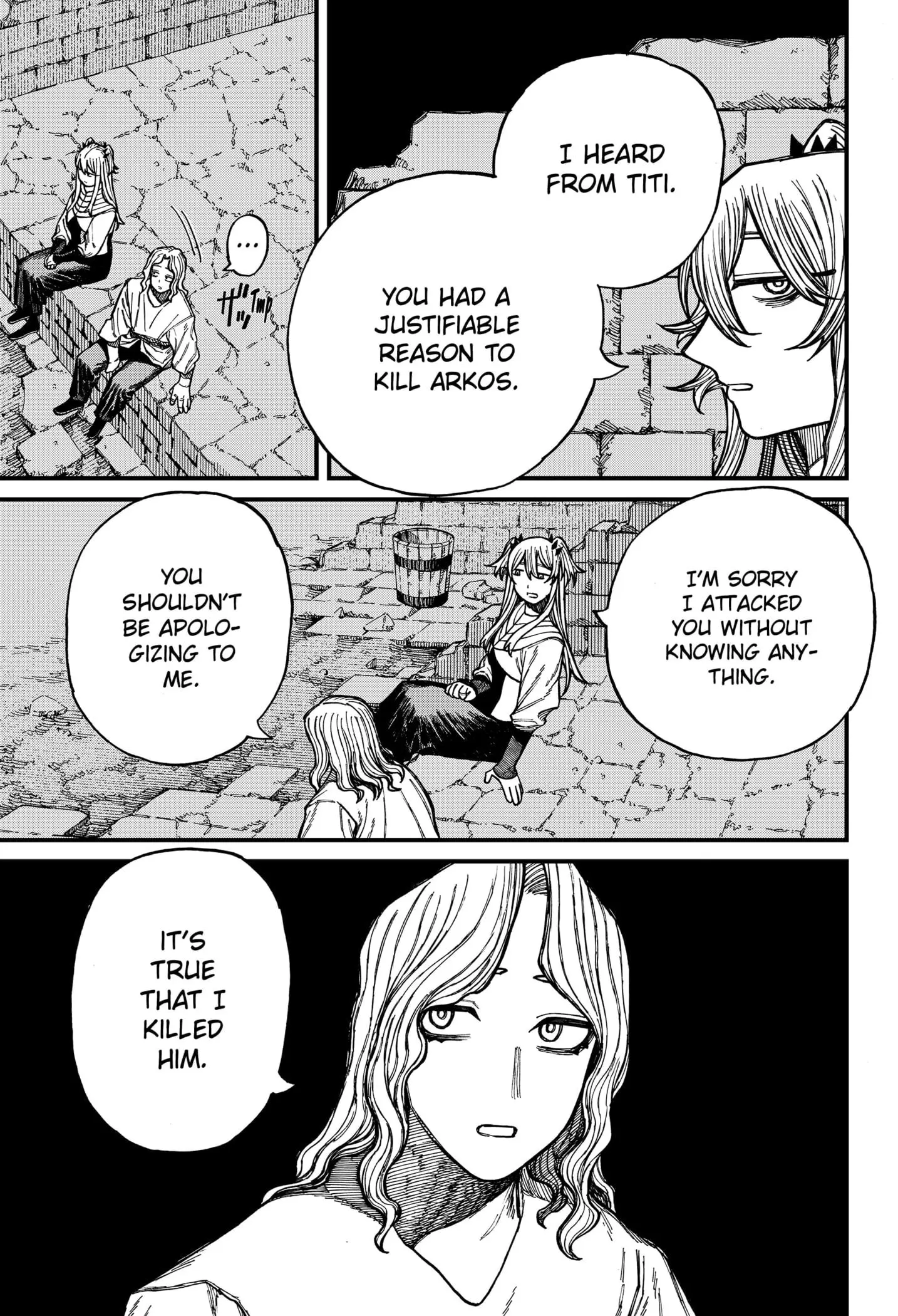 Centuria, chapter 37, page 9