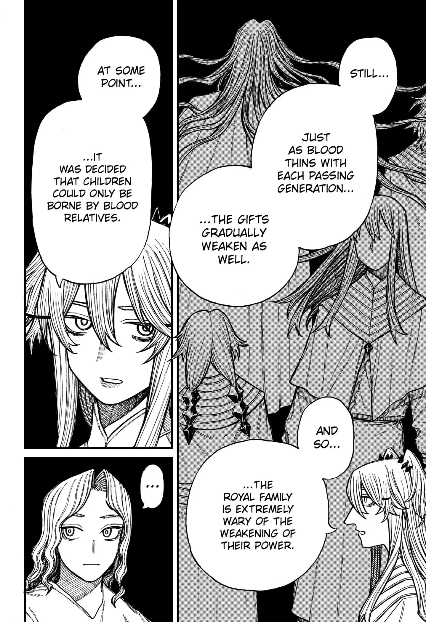 Centuria, chapter 37, page 12