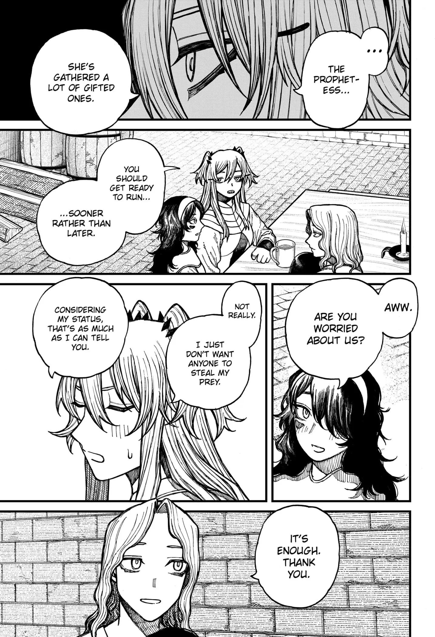 Centuria, chapter 38, page 7