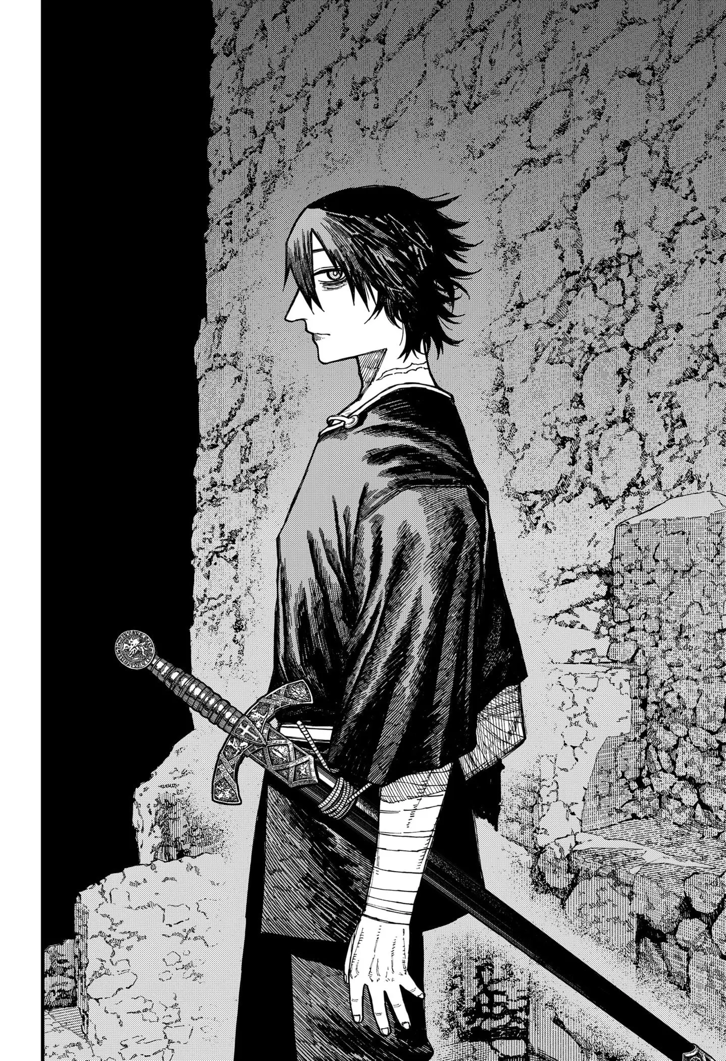 Centuria, chapter 38, page 14