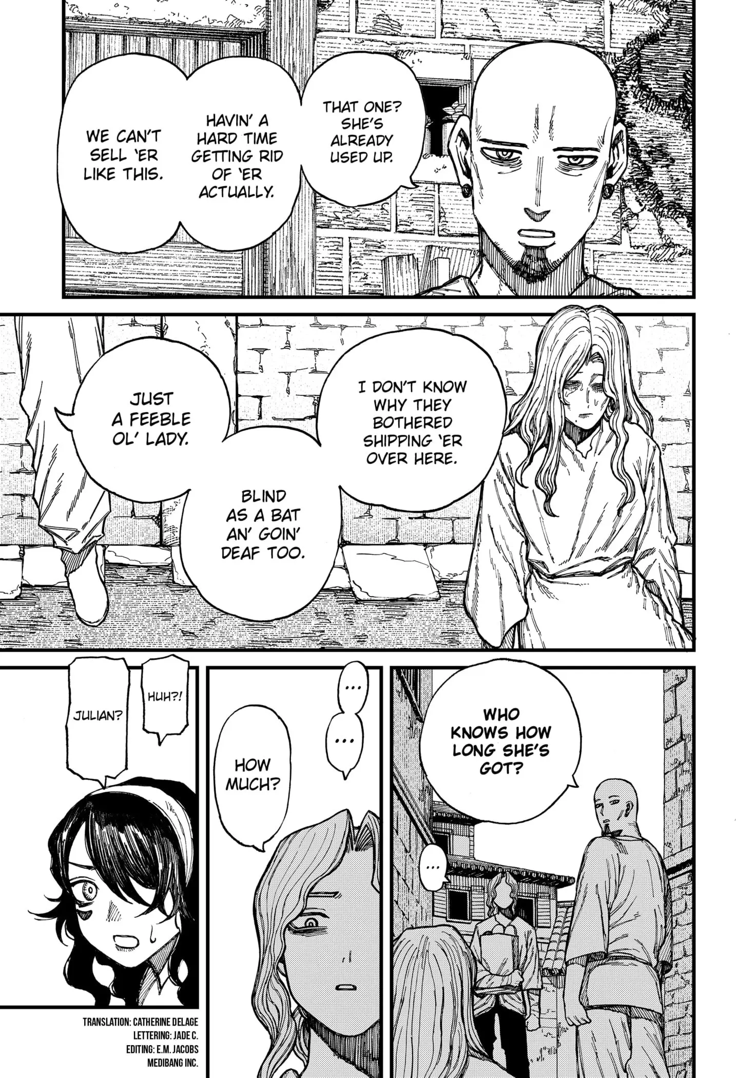 Centuria, chapter 39, page 7