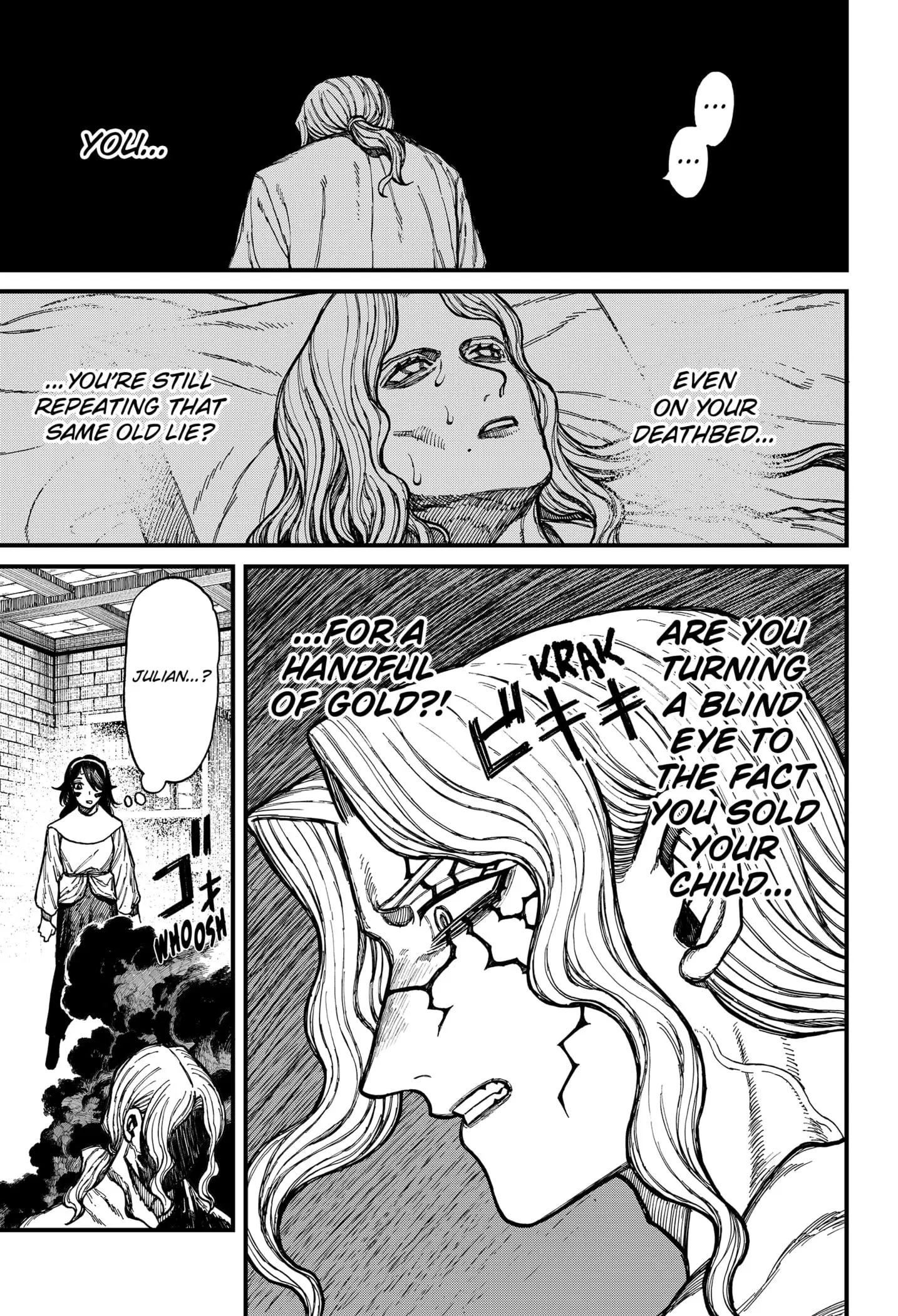 Centuria, chapter 39, page 13