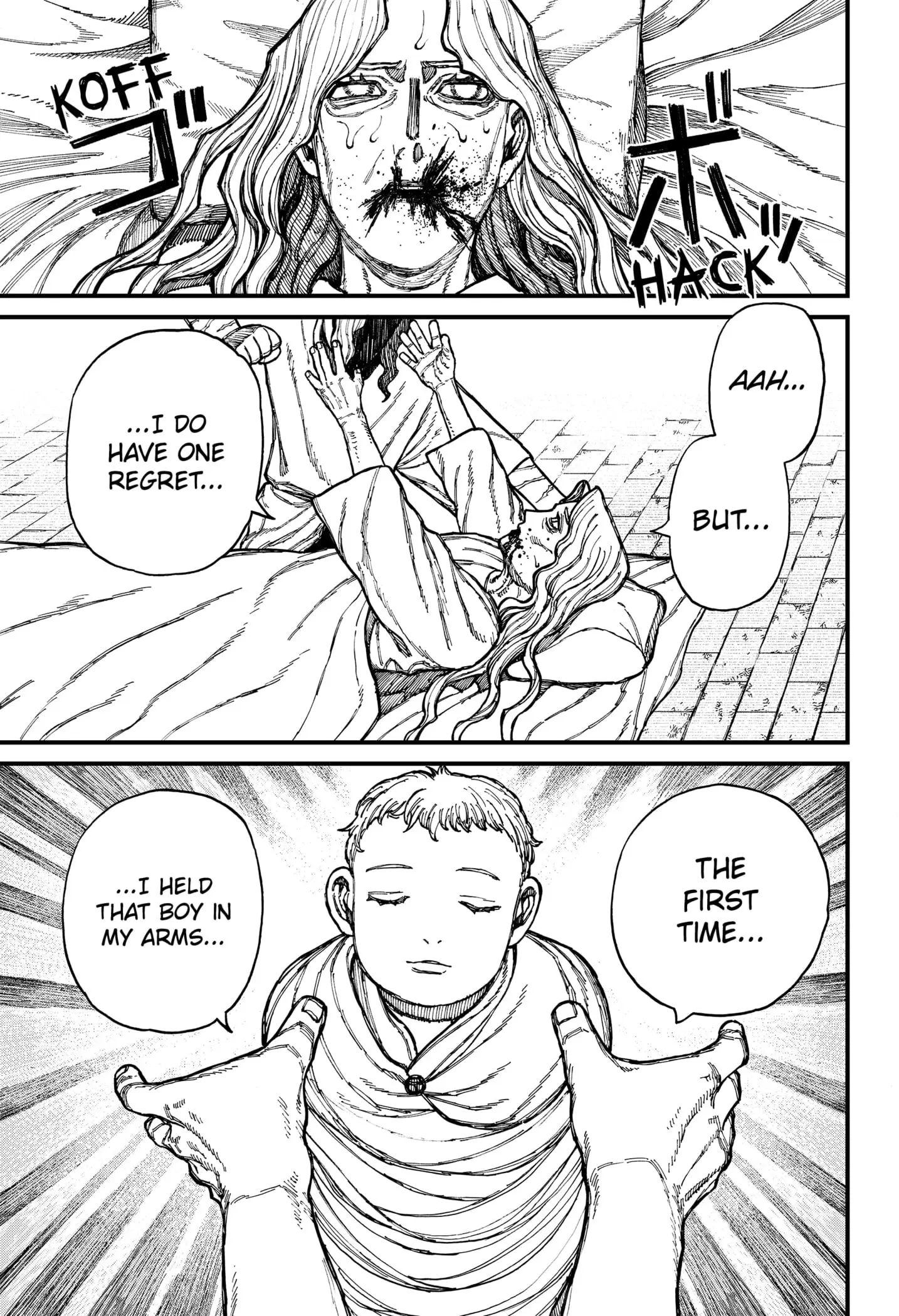 Centuria, chapter 40, page 3