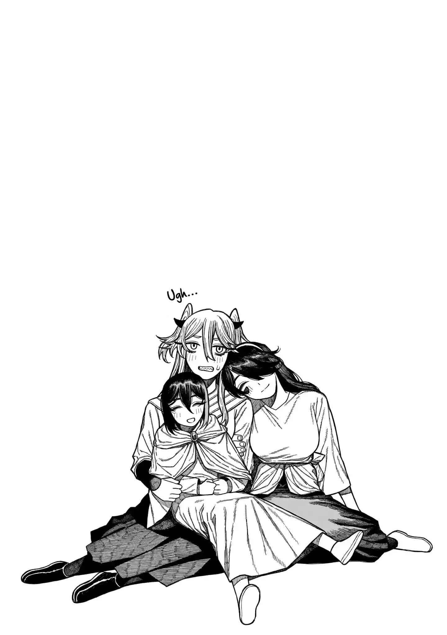 Centuria, chapter 40.5, page 7