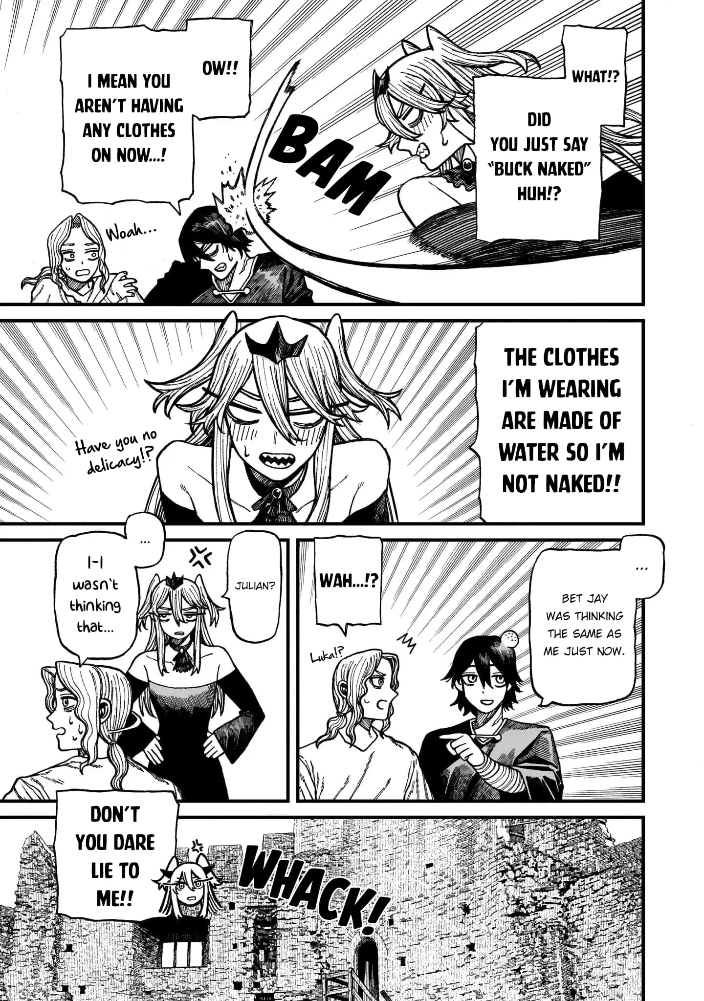 Centuria, chapter 40.5, page 9