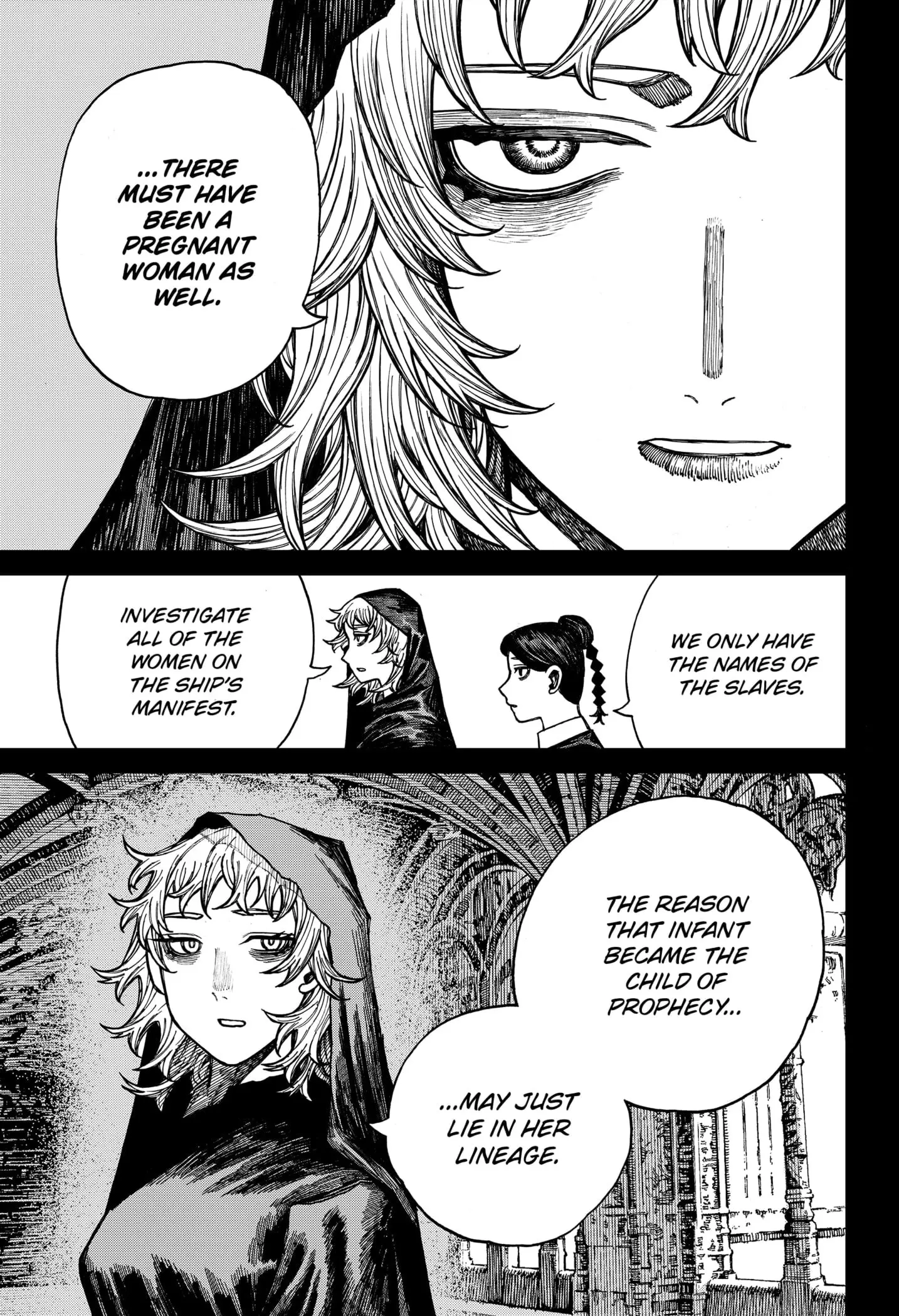 Centuria, chapter 41, page 3