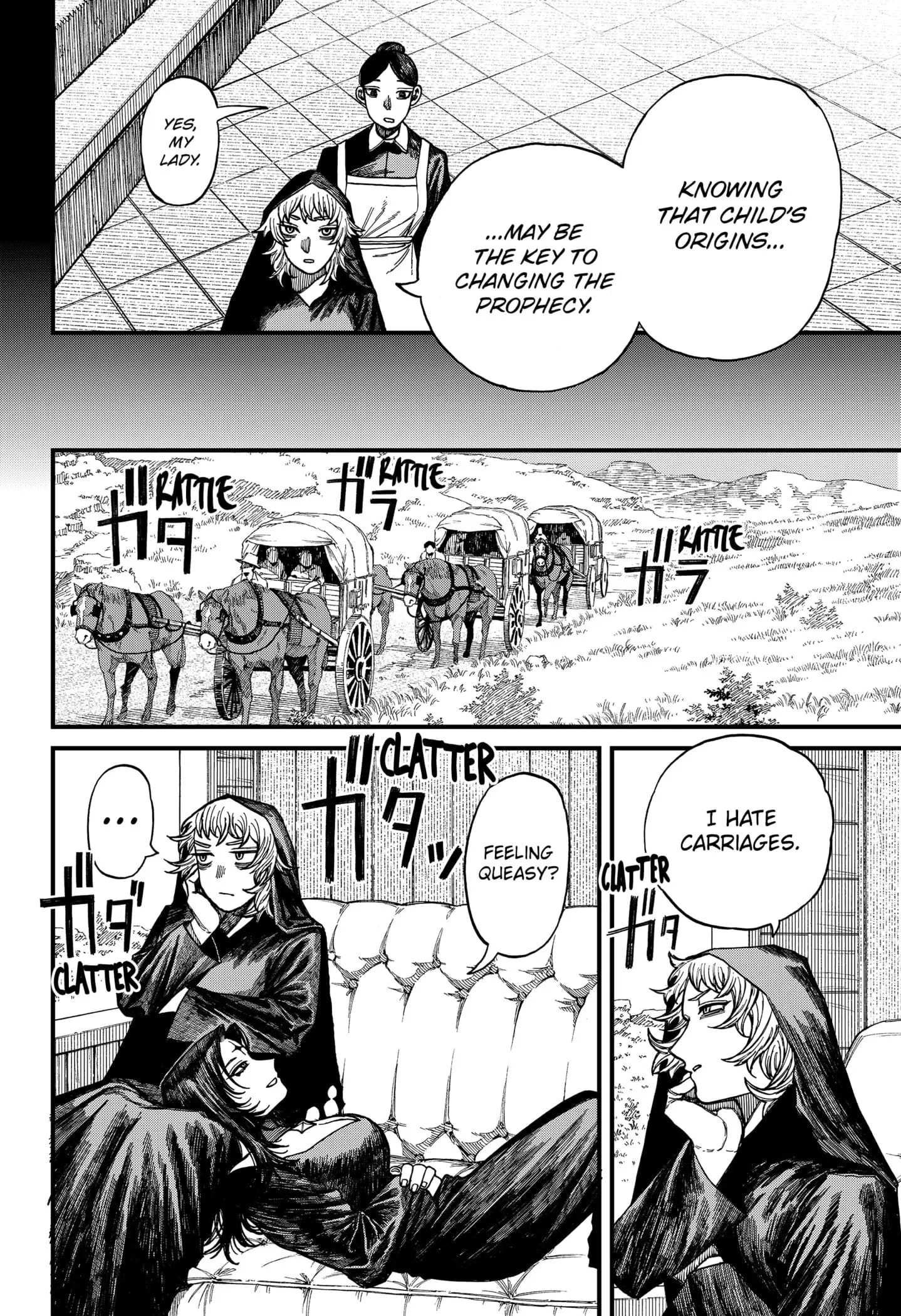 Centuria, chapter 41, page 4