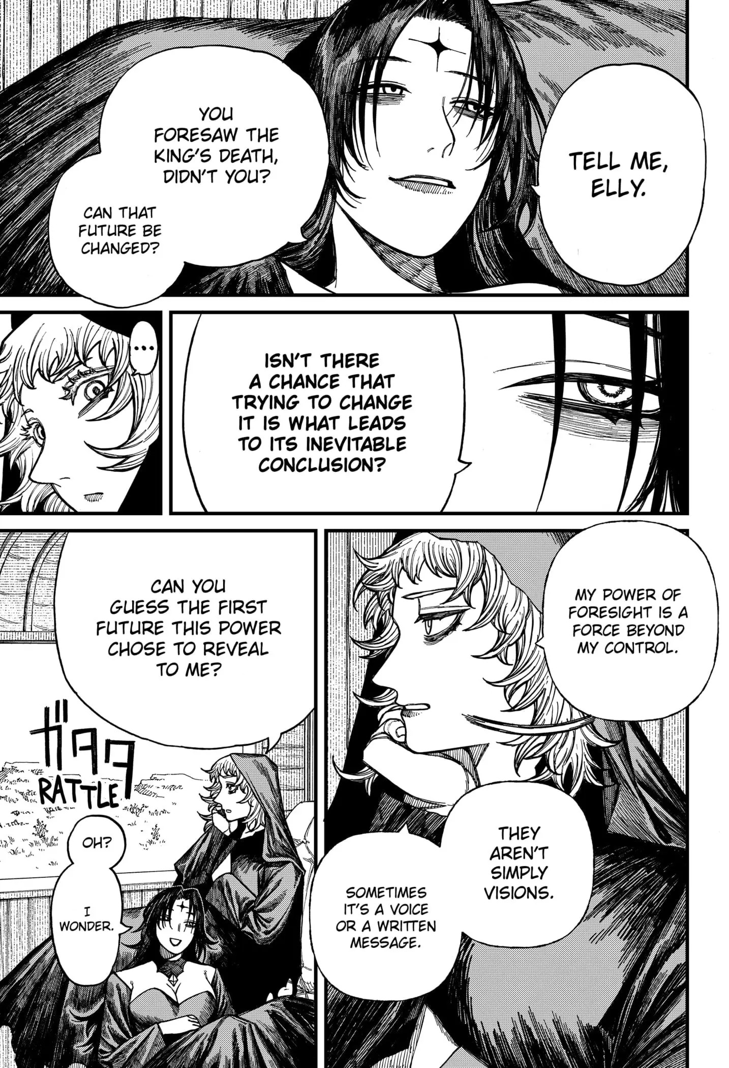 Centuria, chapter 41, page 5