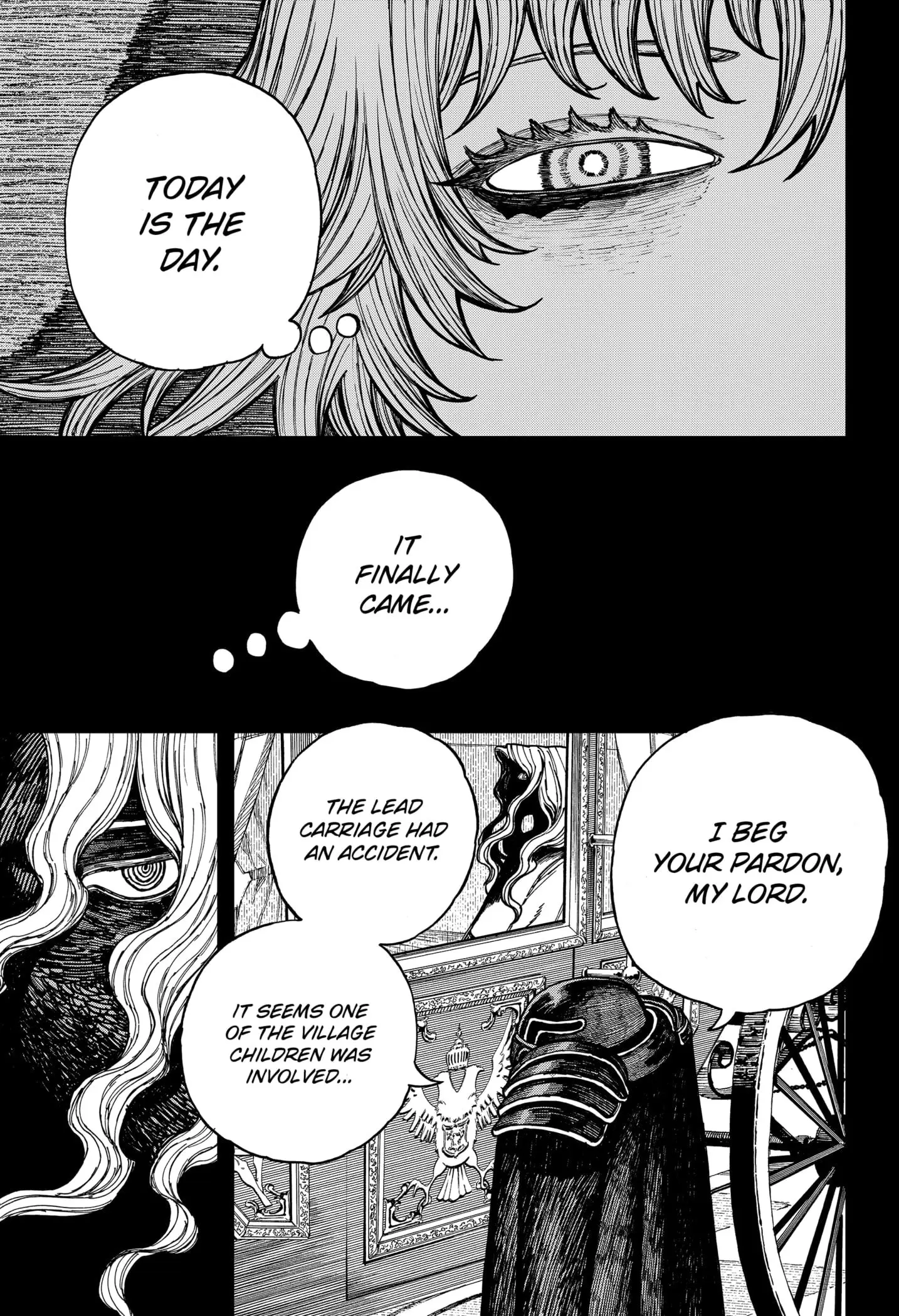 Centuria, chapter 41, page 9