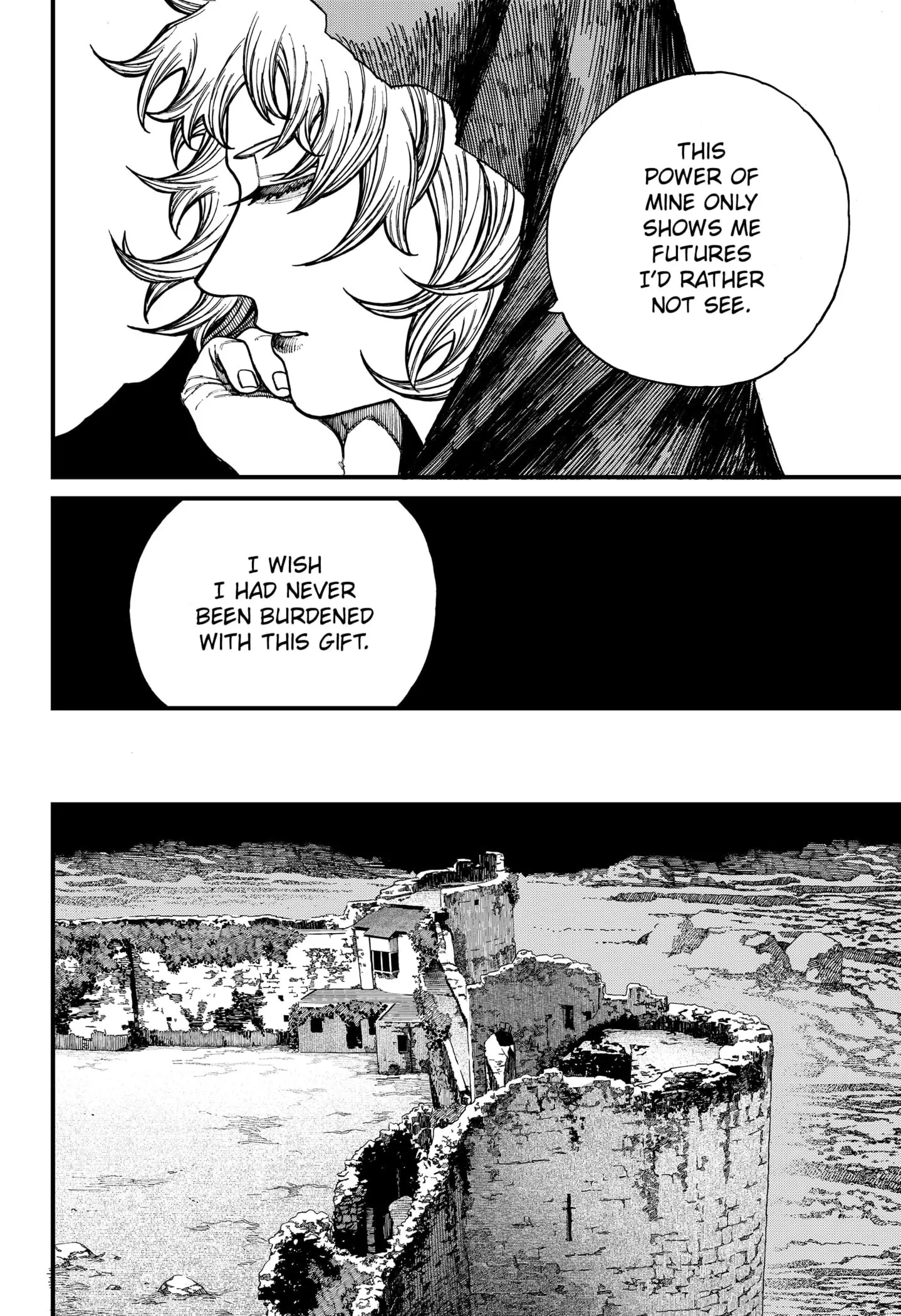 Centuria, chapter 41, page 14