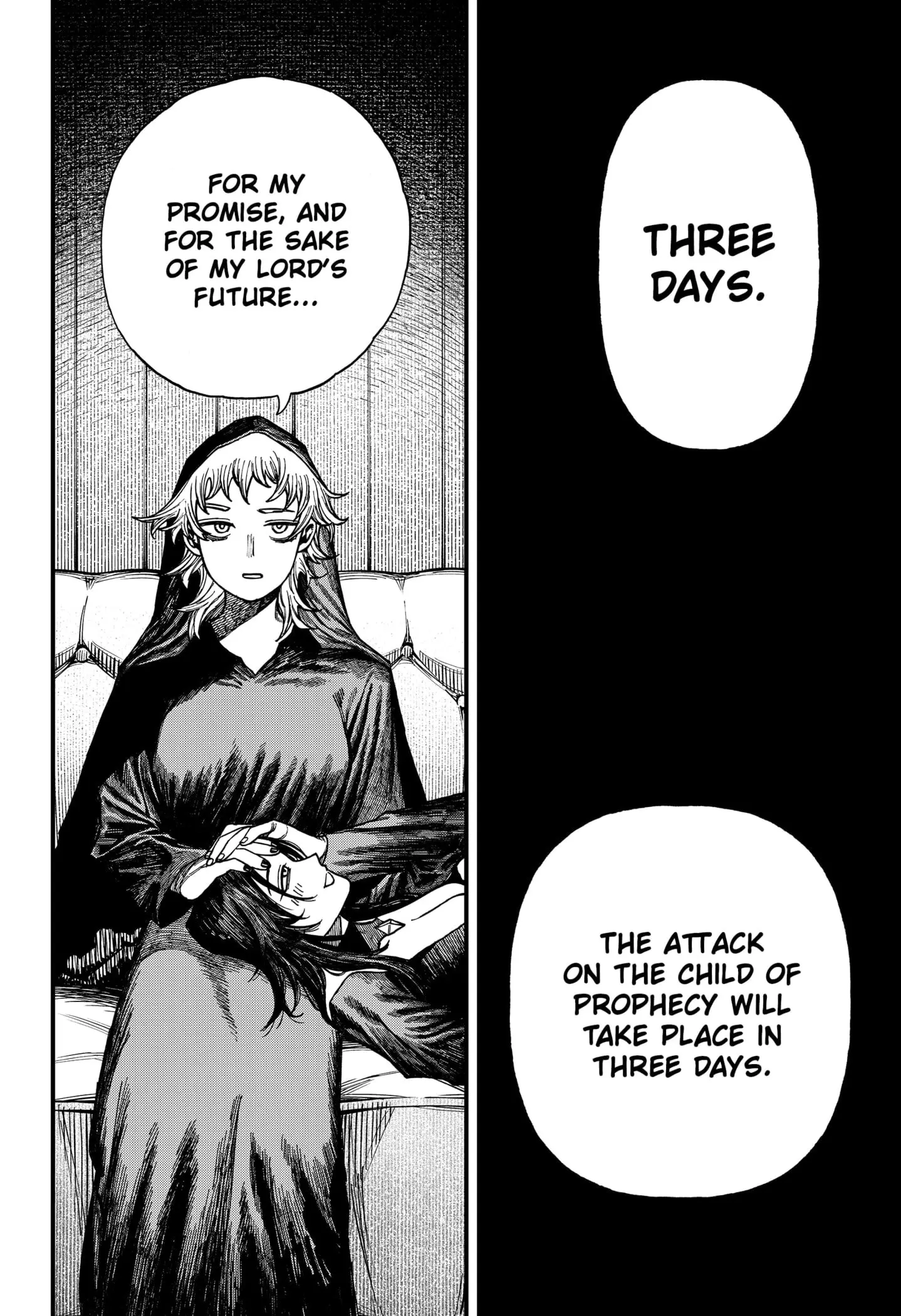 Centuria, chapter 41, page 16