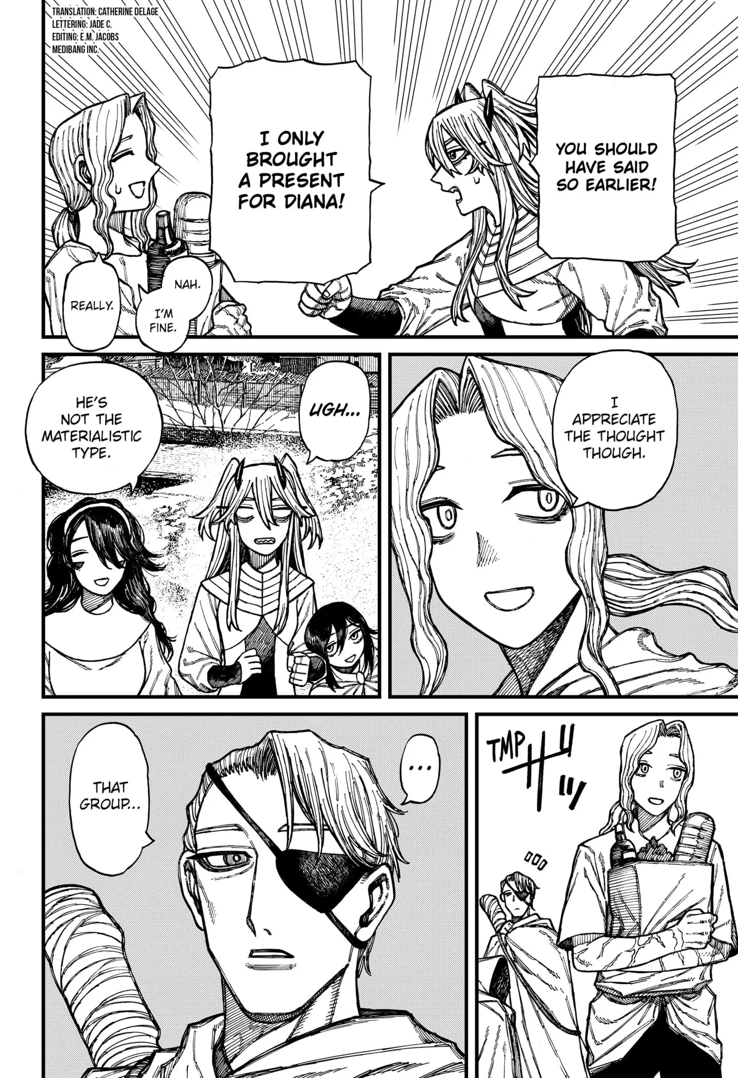 Centuria, chapter 42, page 2