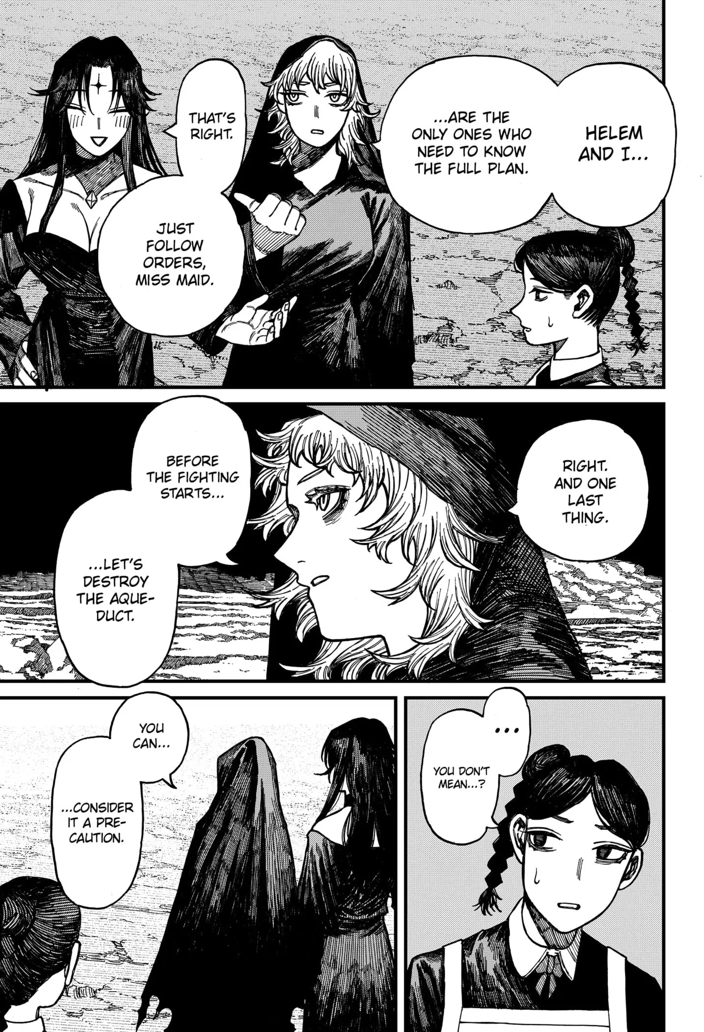 Centuria, chapter 42, page 9