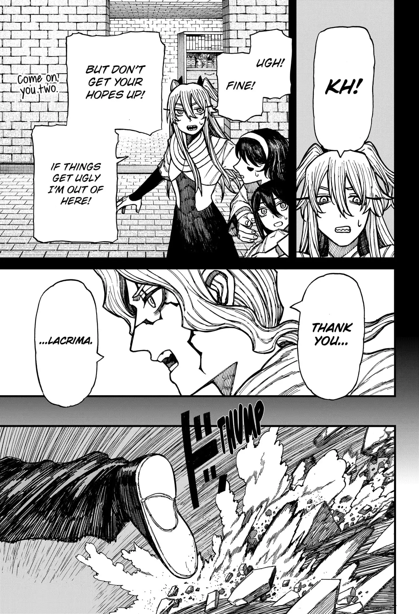 Centuria, chapter 43, page 3
