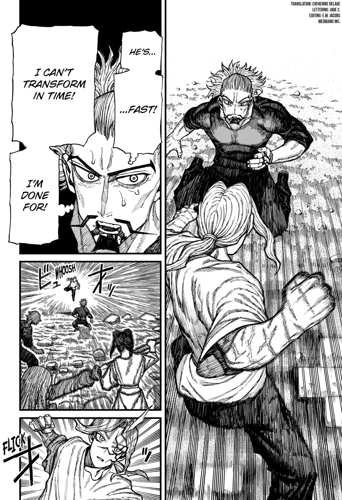 Centuria, chapter 43, page 4