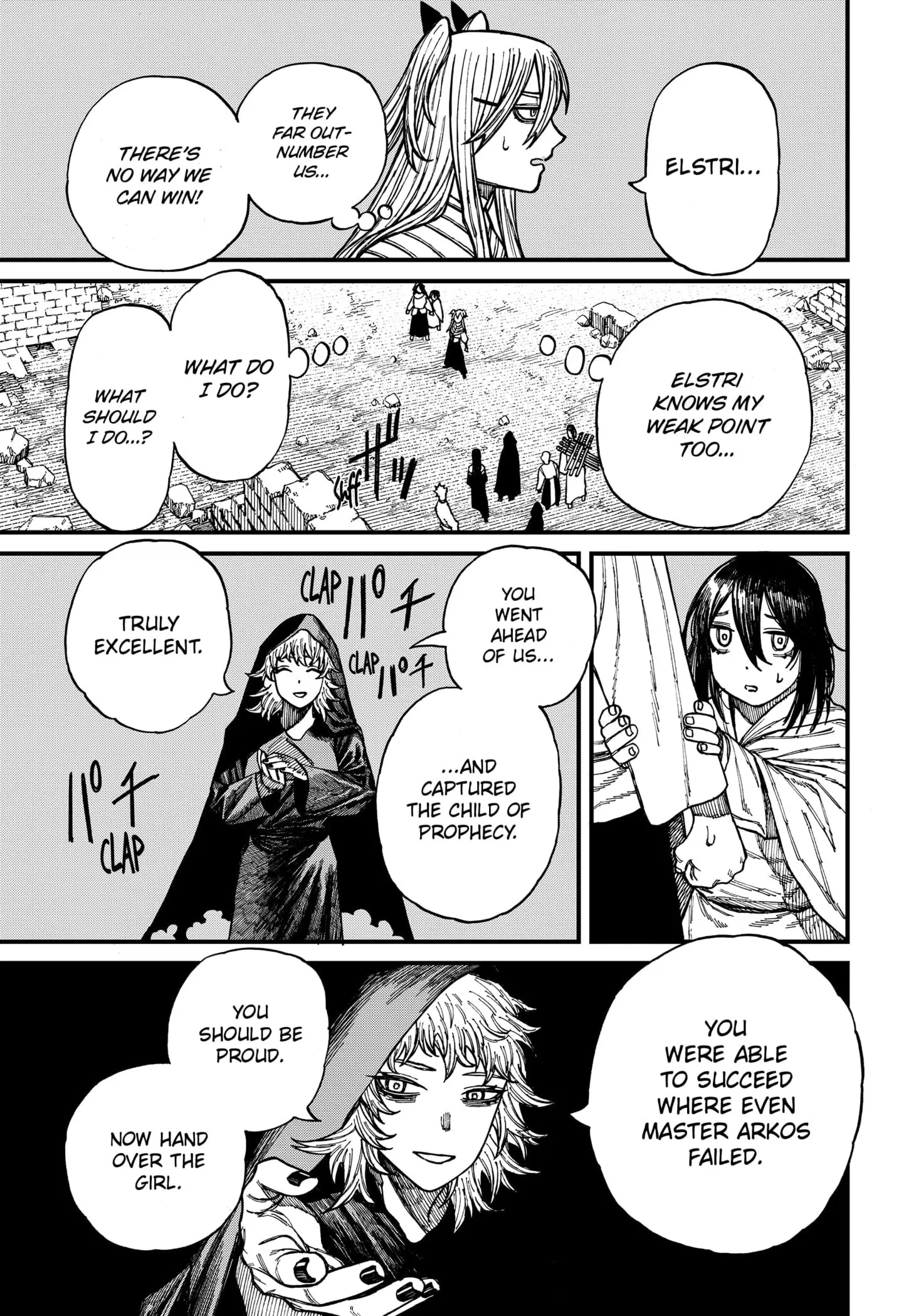Centuria, chapter 43, page 11