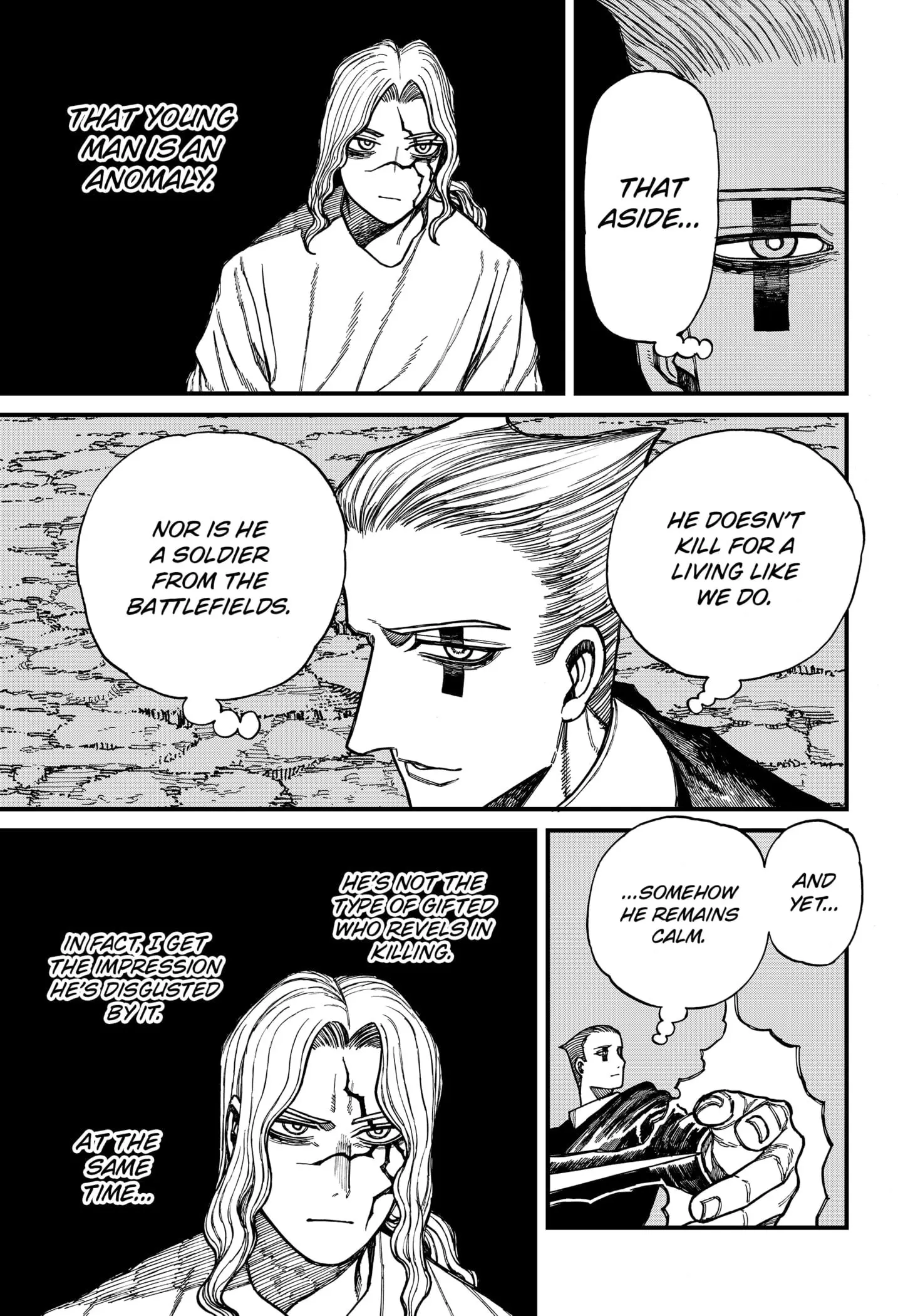 Centuria, chapter 44, page 3