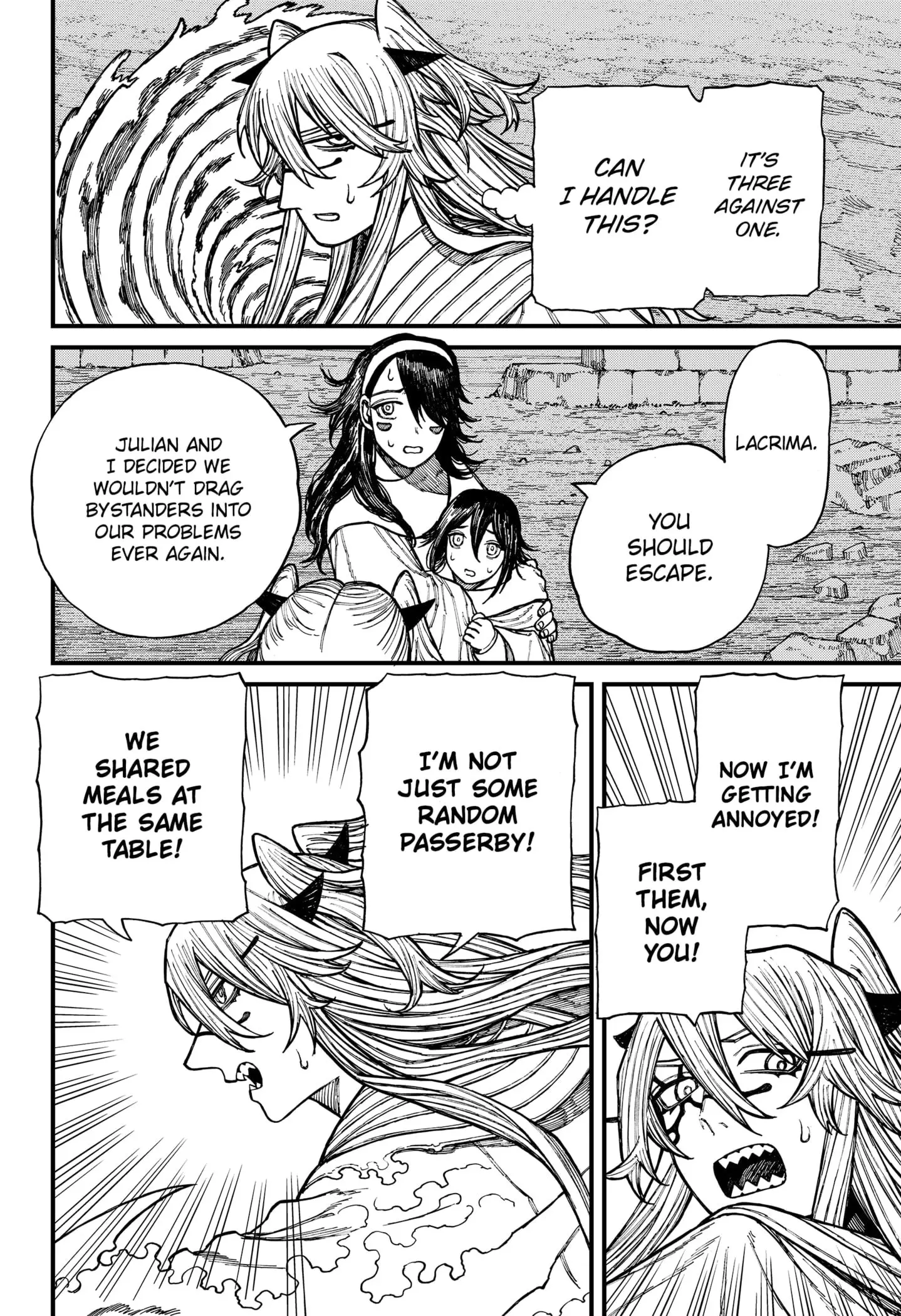 Centuria, chapter 44, page 14