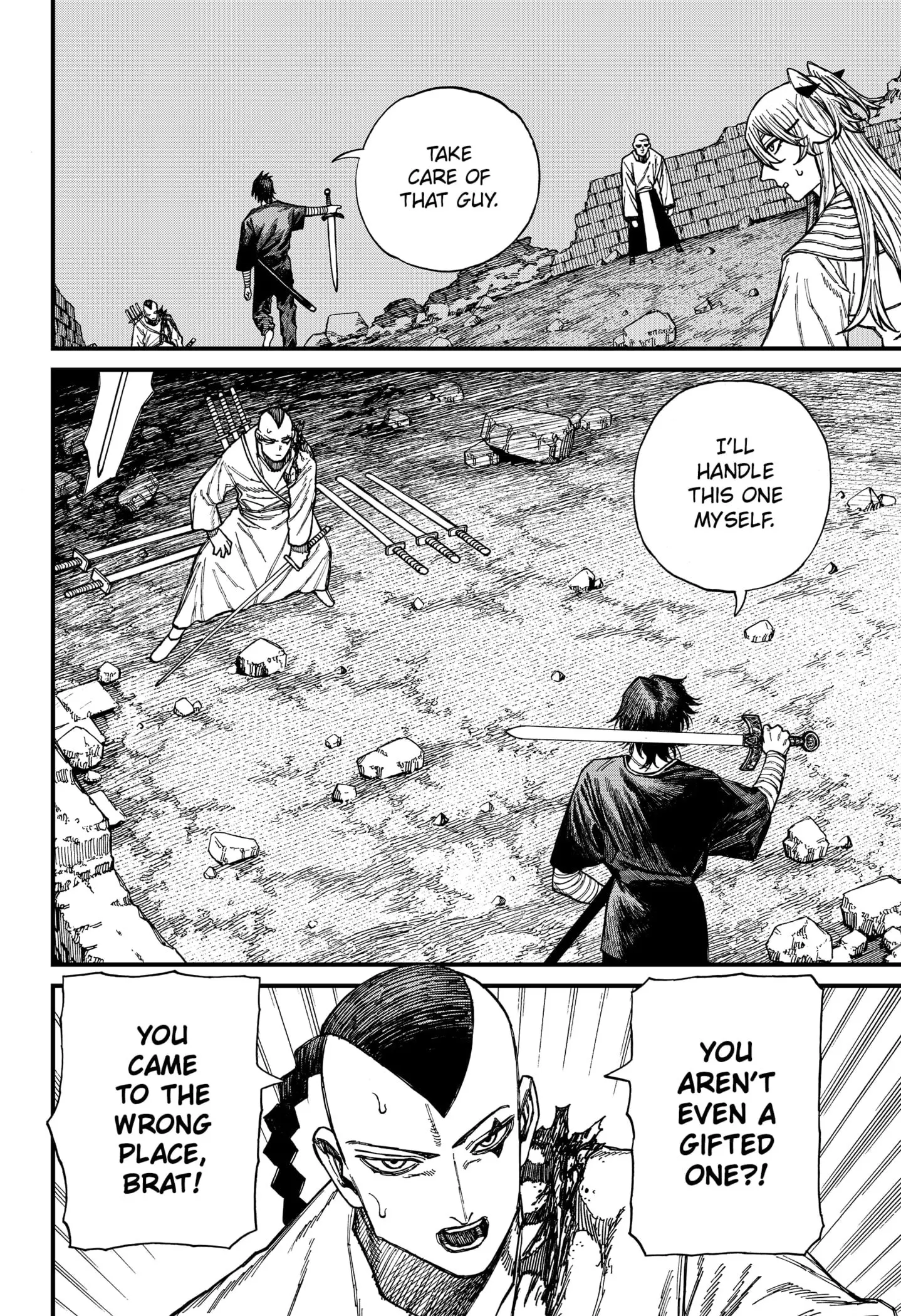 Centuria, chapter 45, page 4
