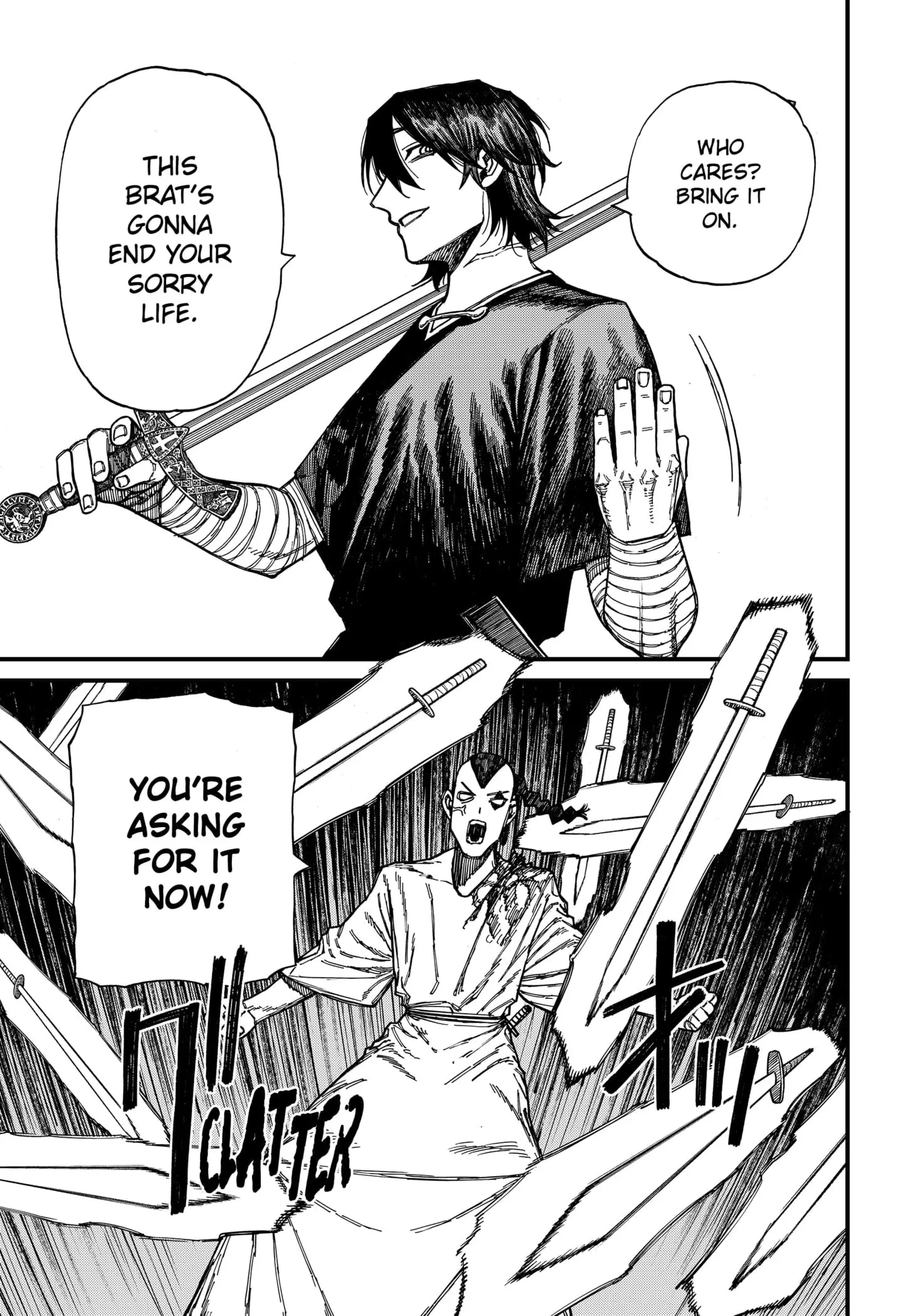 Centuria, chapter 45, page 5