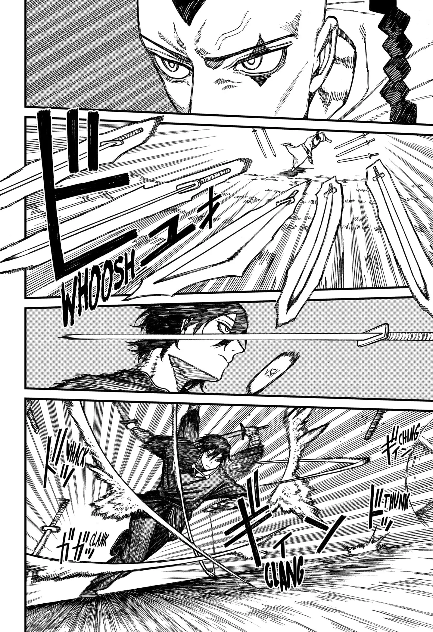 Centuria, chapter 45, page 6