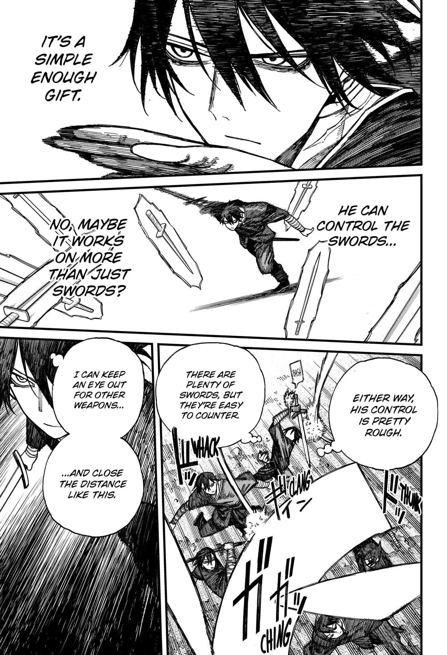 Centuria, chapter 45, page 7