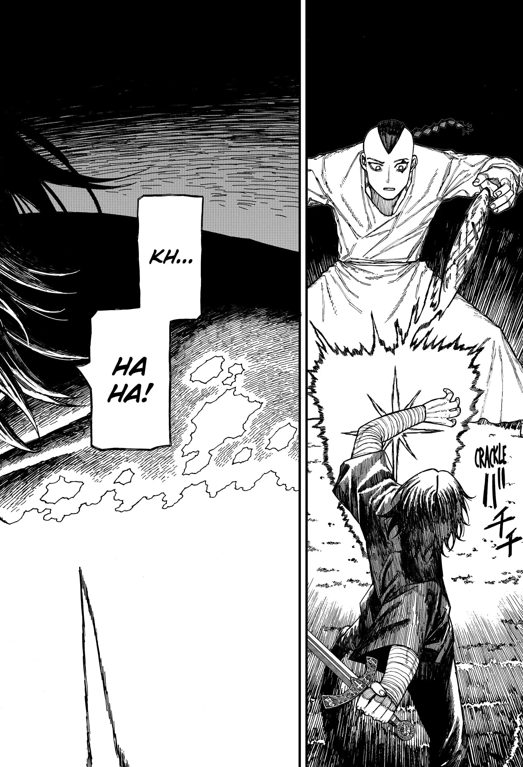 Centuria, chapter 45, page 16
