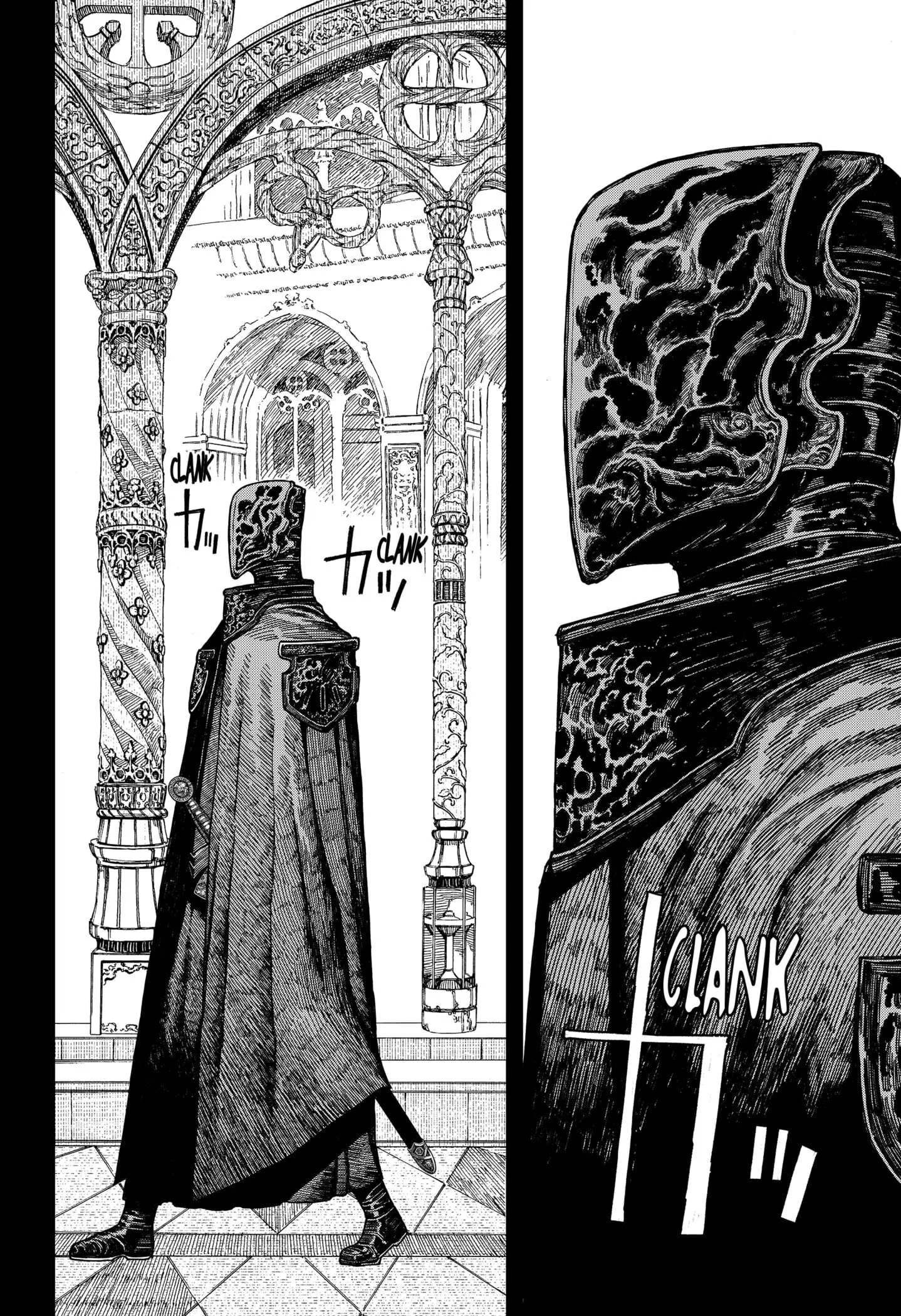 Centuria, chapter 46, page 4