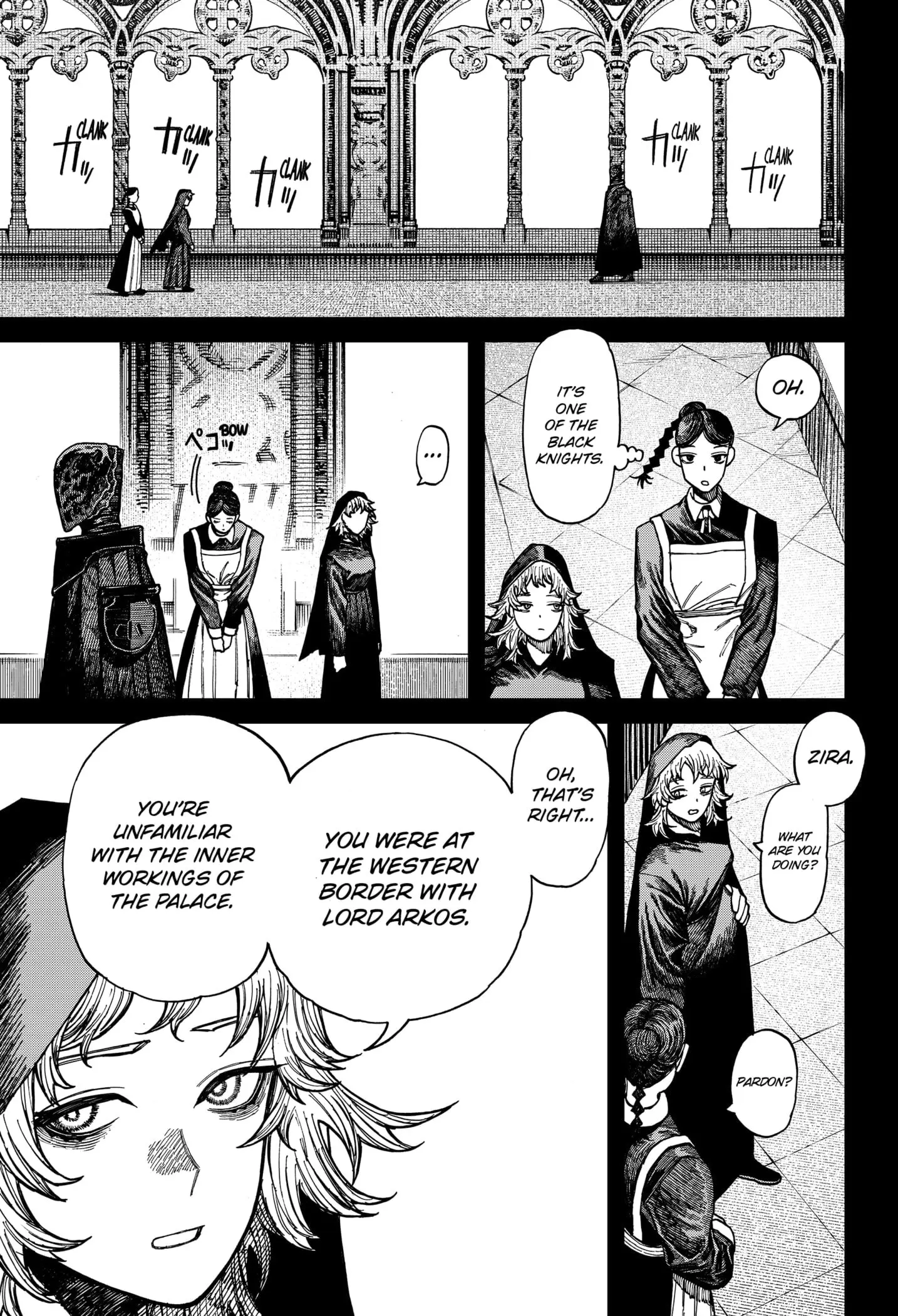 Centuria, chapter 46, page 5