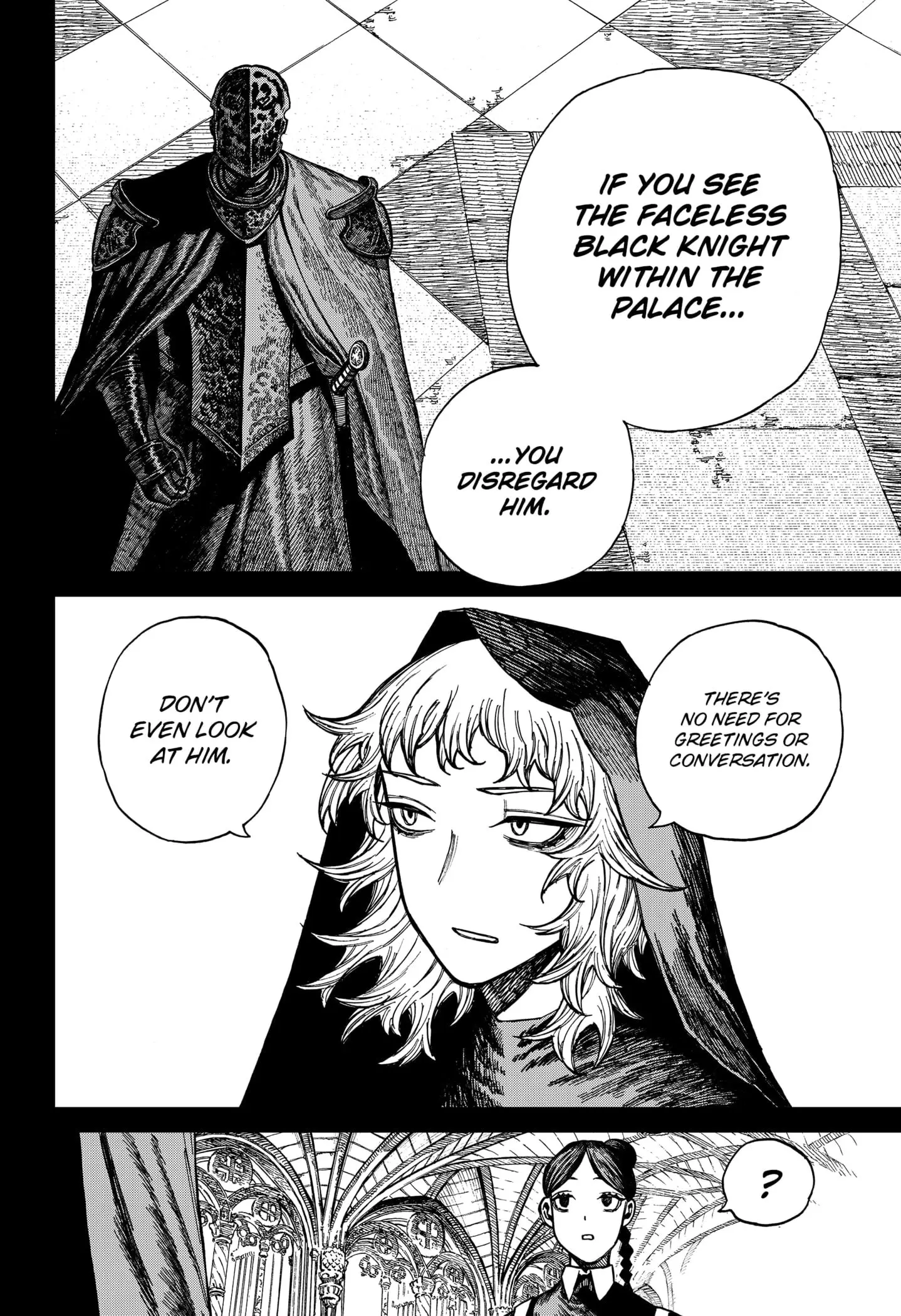 Centuria, chapter 46, page 6