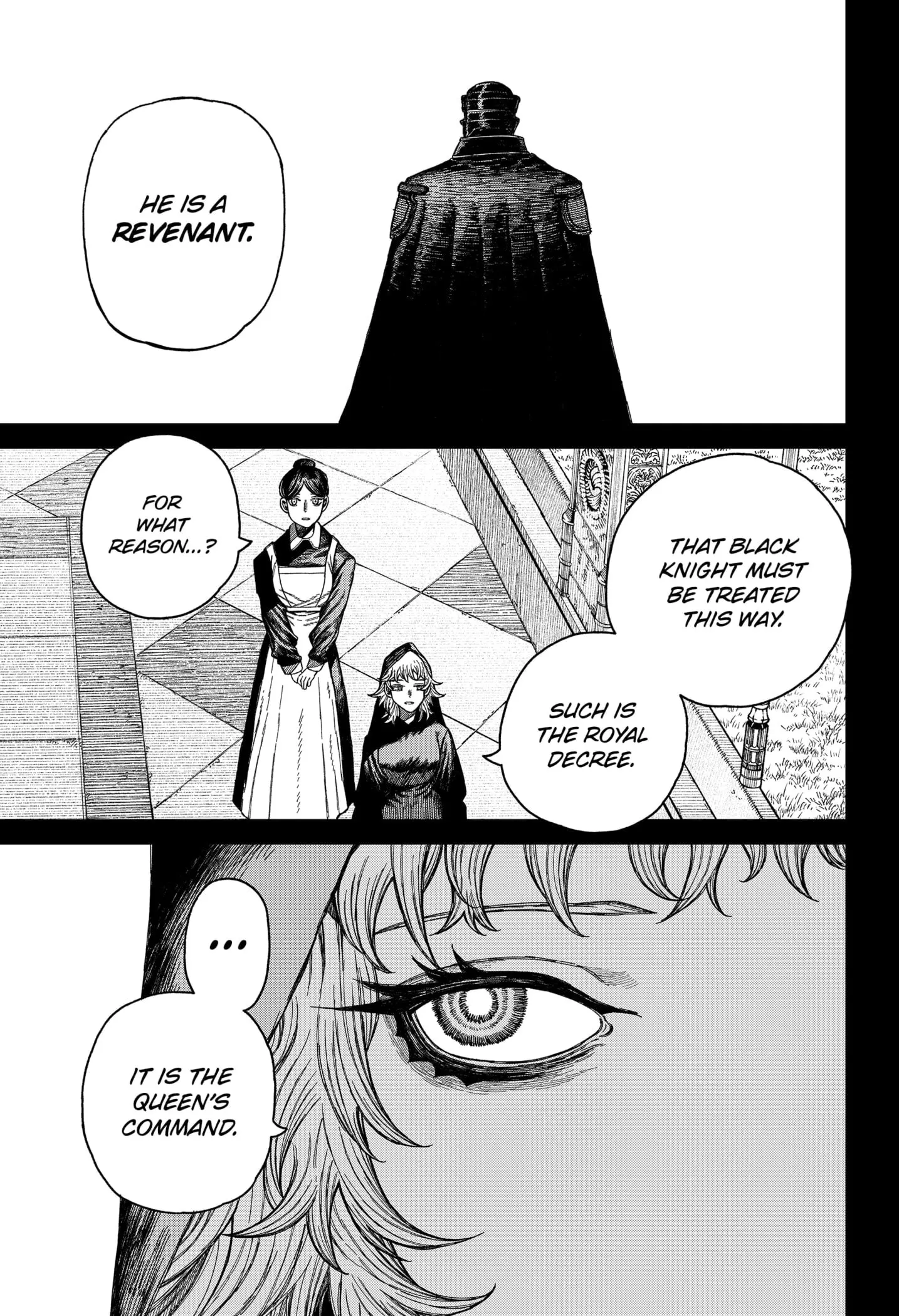 Centuria, chapter 46, page 7