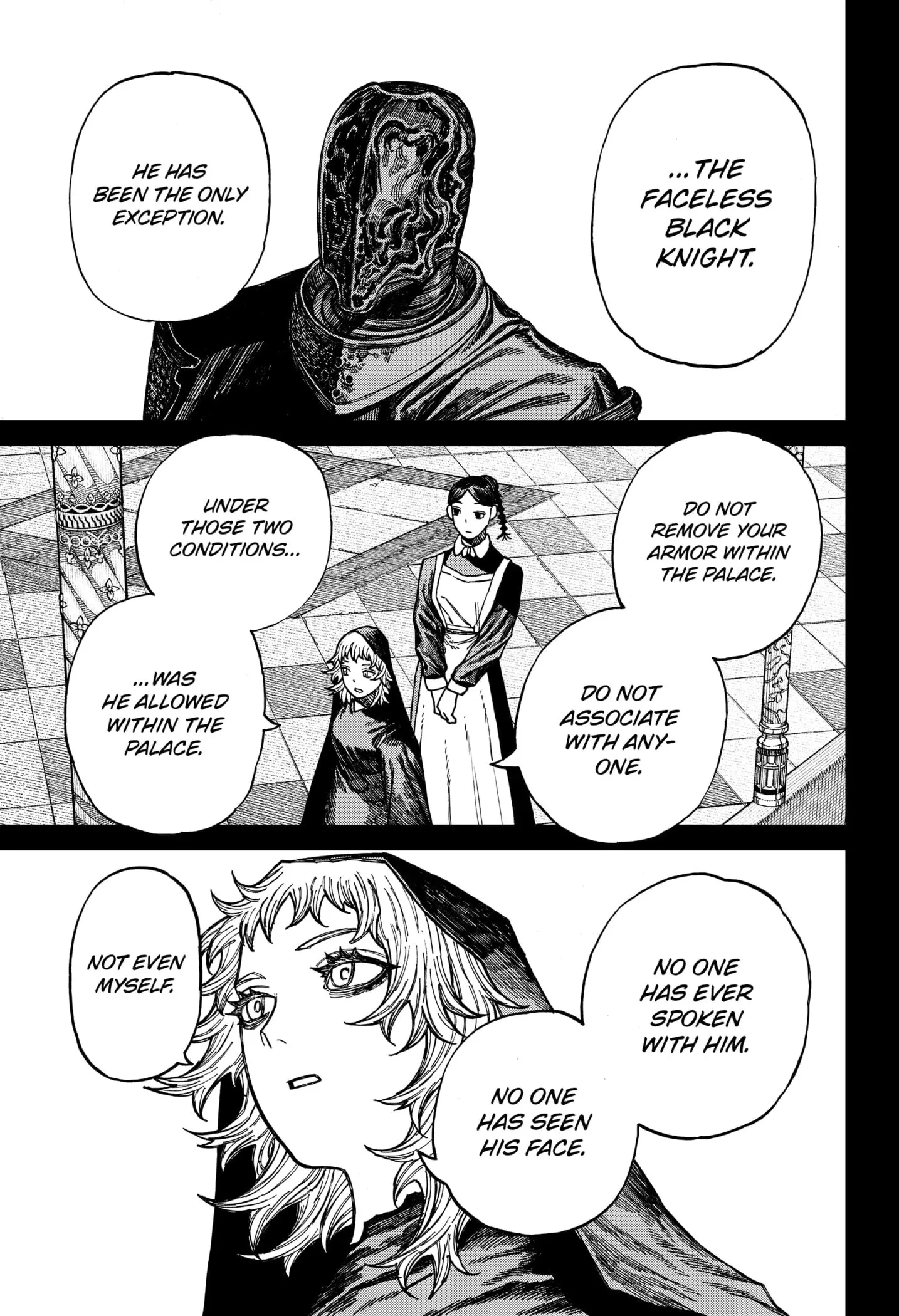 Centuria, chapter 46, page 9