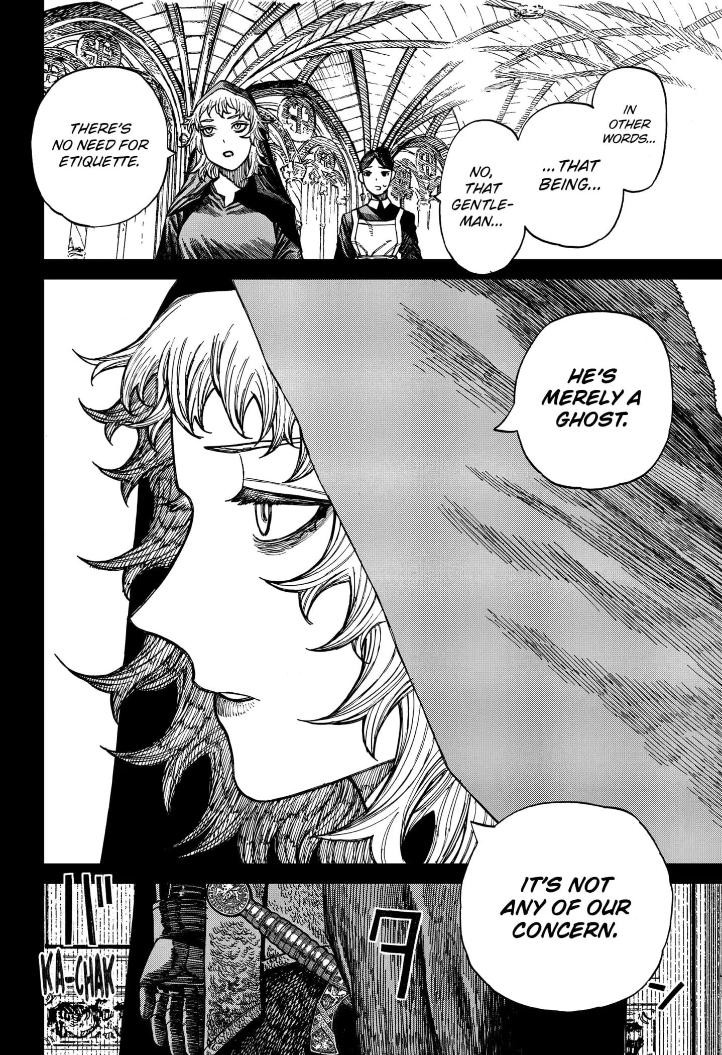 Centuria, chapter 46, page 10
