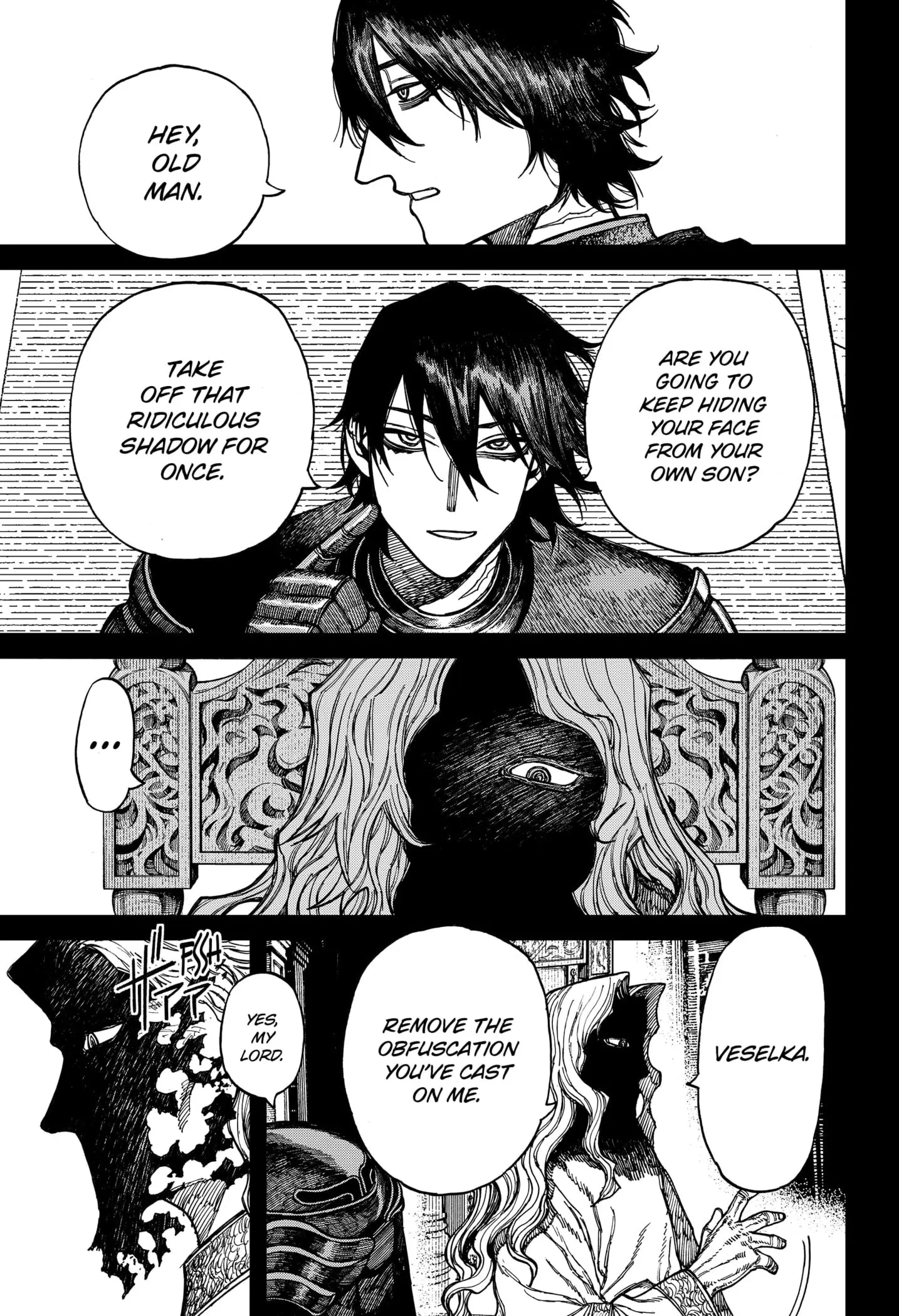 Centuria, chapter 46, page 13