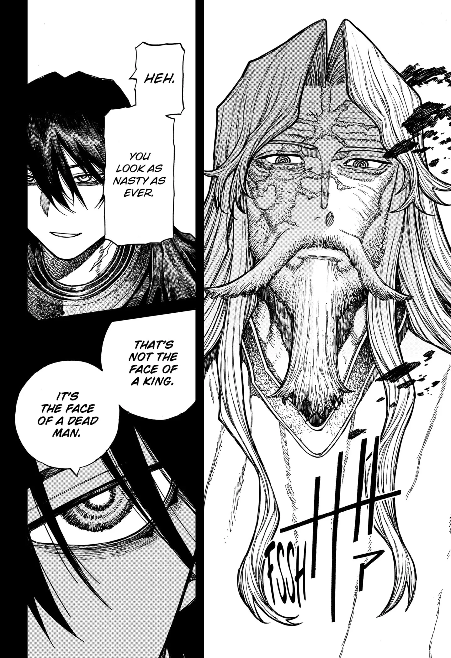 Centuria, chapter 46, page 14