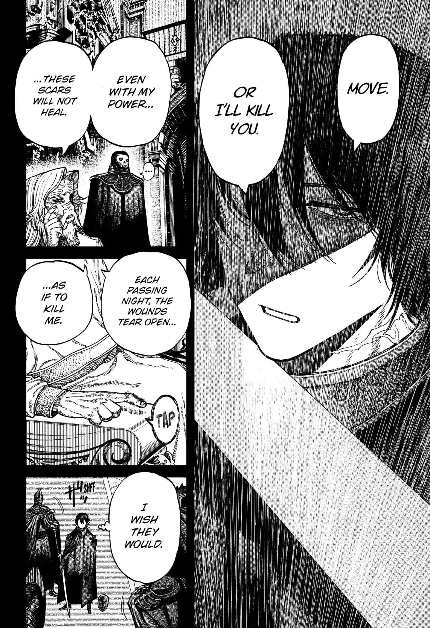 Centuria, chapter 46, page 16