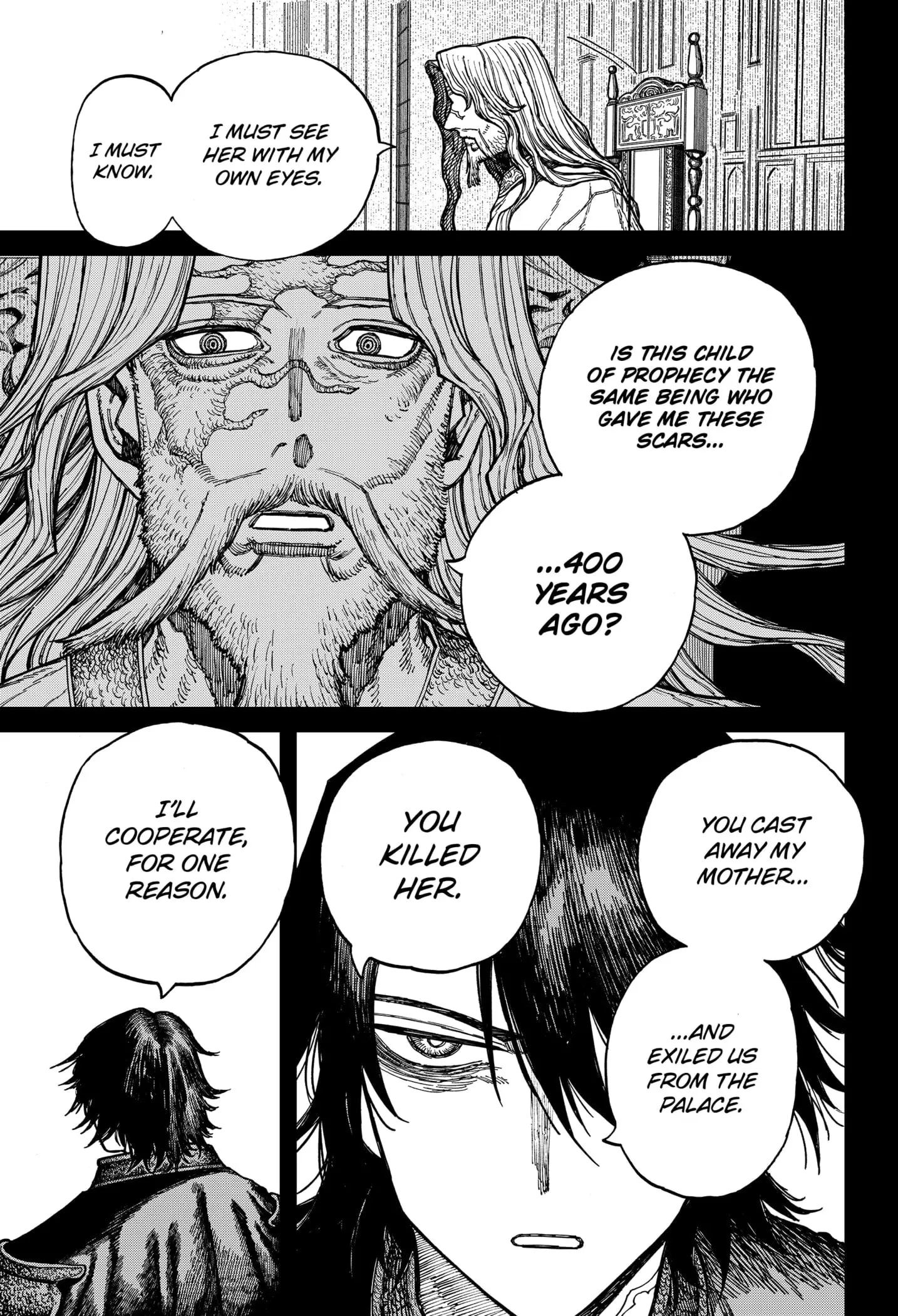 Centuria, chapter 46, page 19