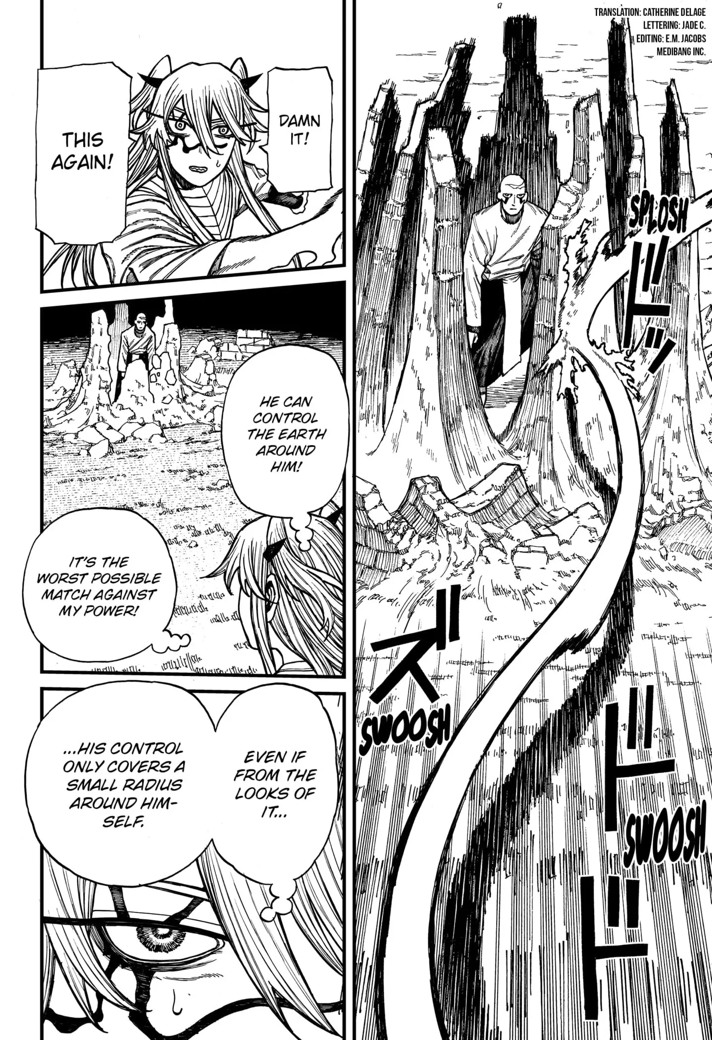 Centuria, chapter 47, page 2