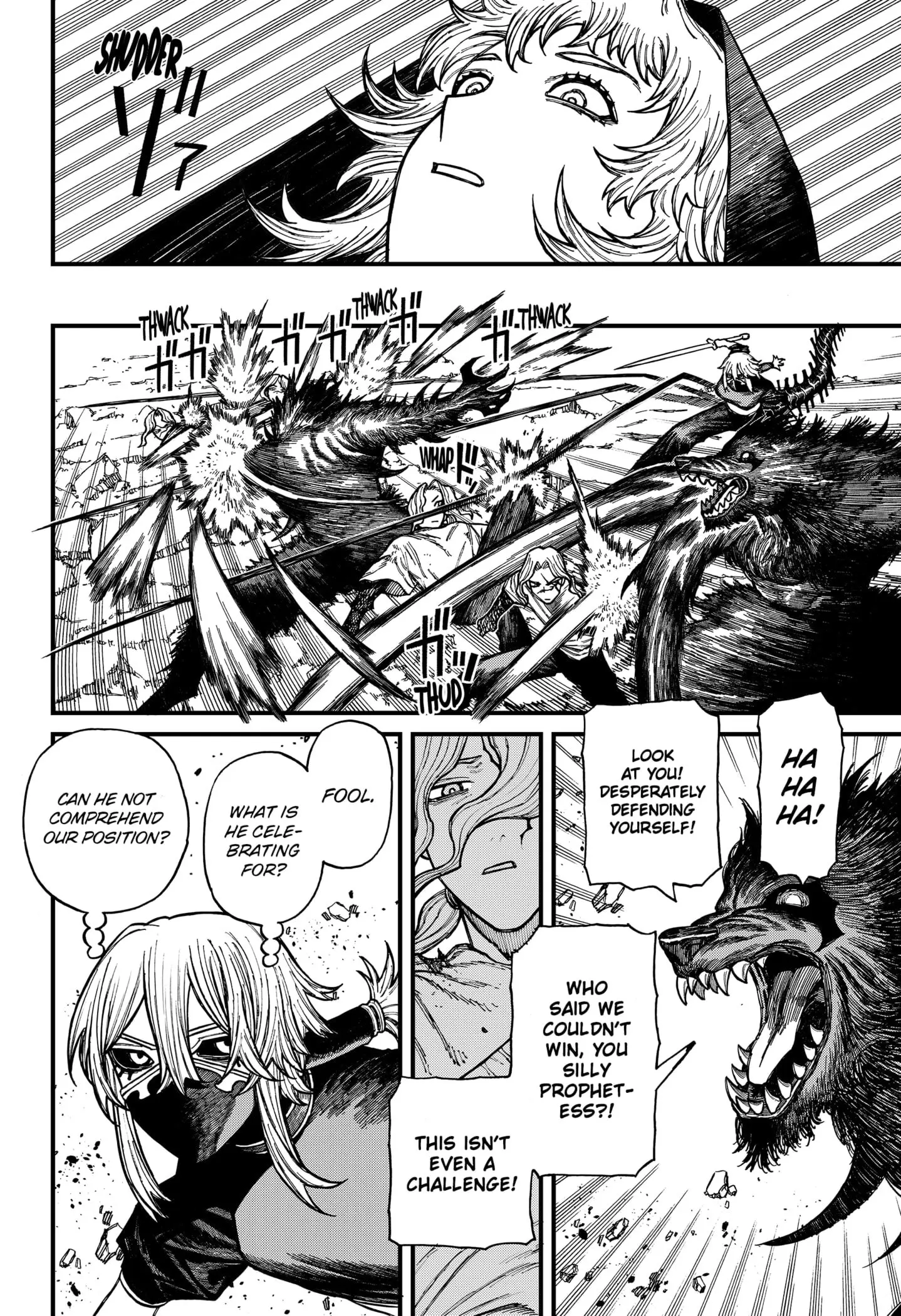 Centuria, chapter 48, page 8