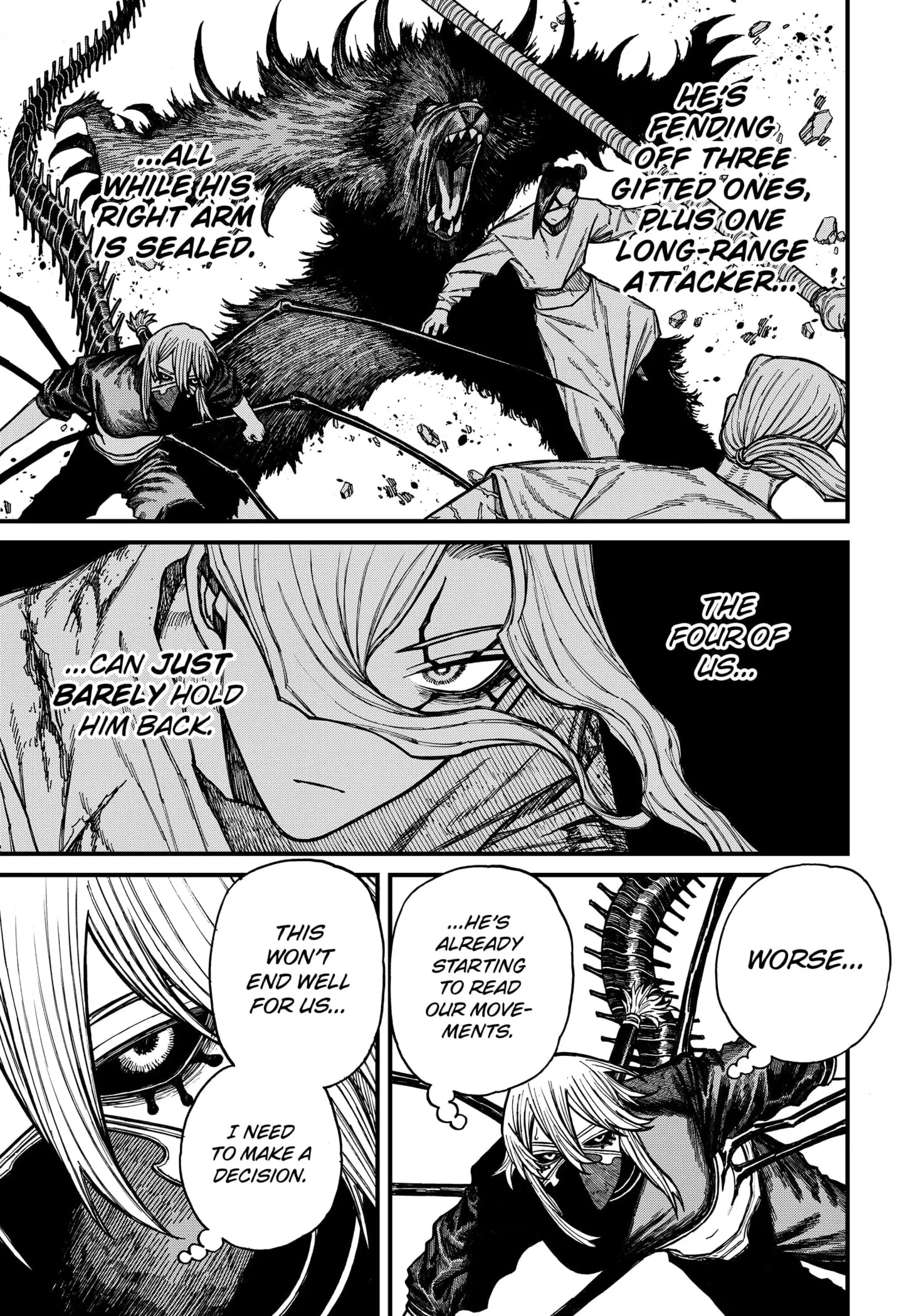 Centuria, chapter 48, page 9