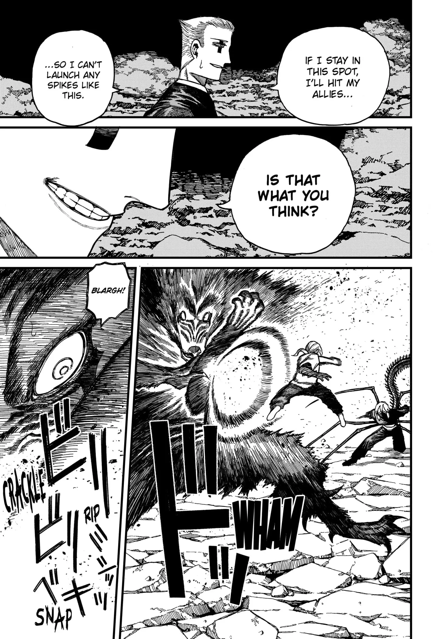 Centuria, chapter 48, page 11