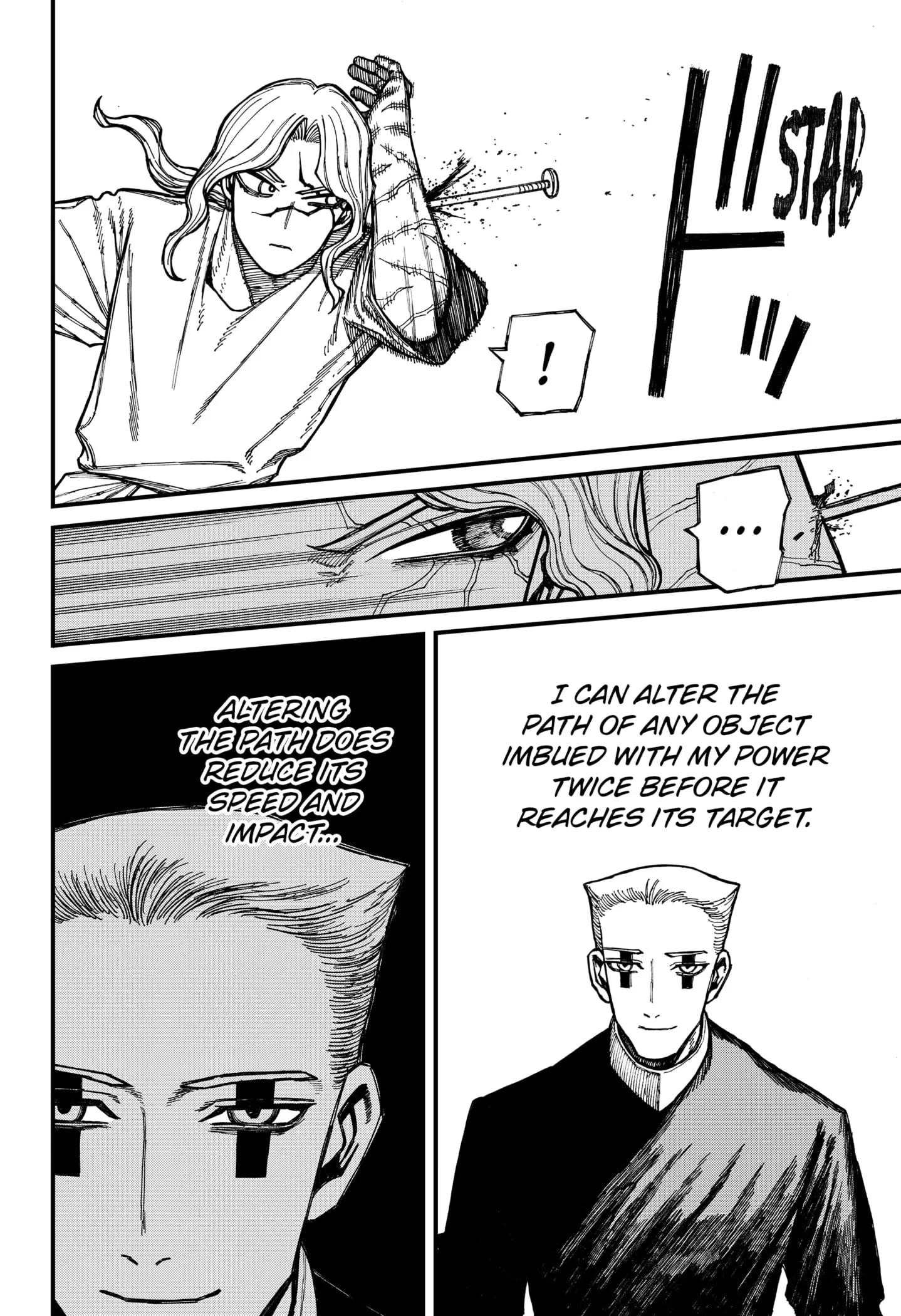 Centuria, chapter 48, page 16
