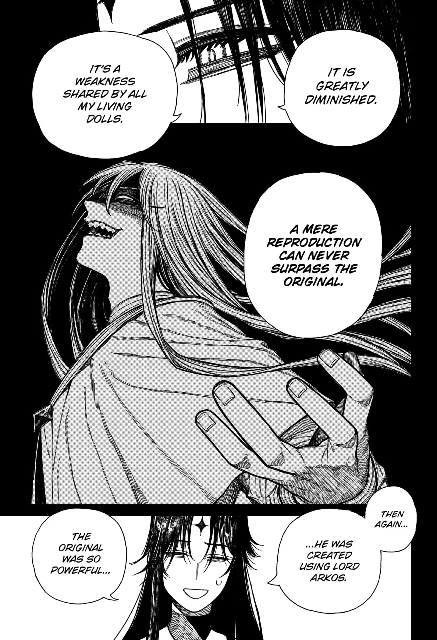 Centuria, chapter 49, page 7