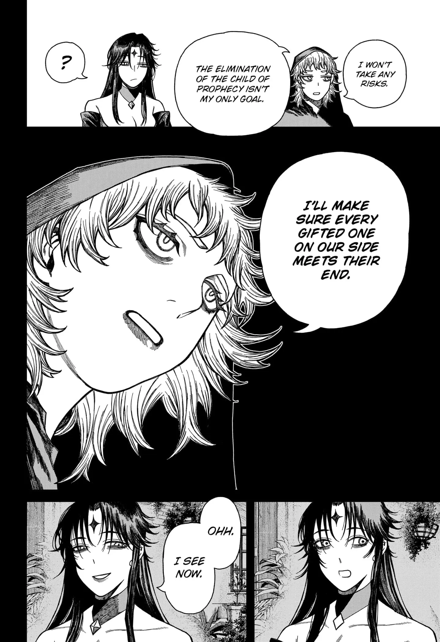 Centuria, chapter 49, page 12