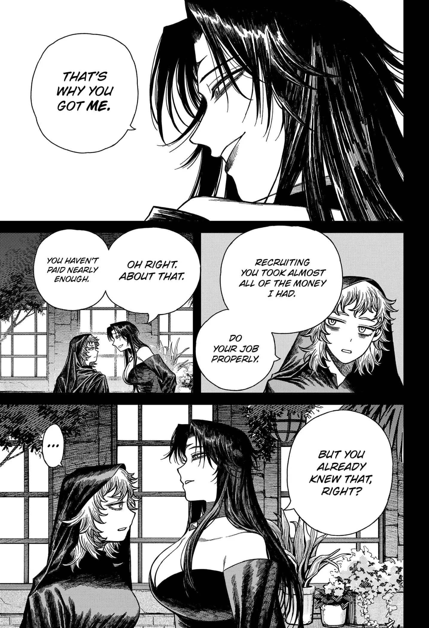 Centuria, chapter 49, page 13