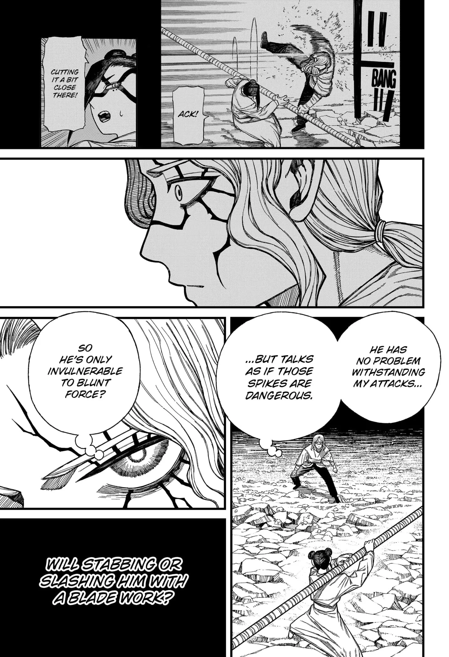 Centuria, chapter 50, page 3