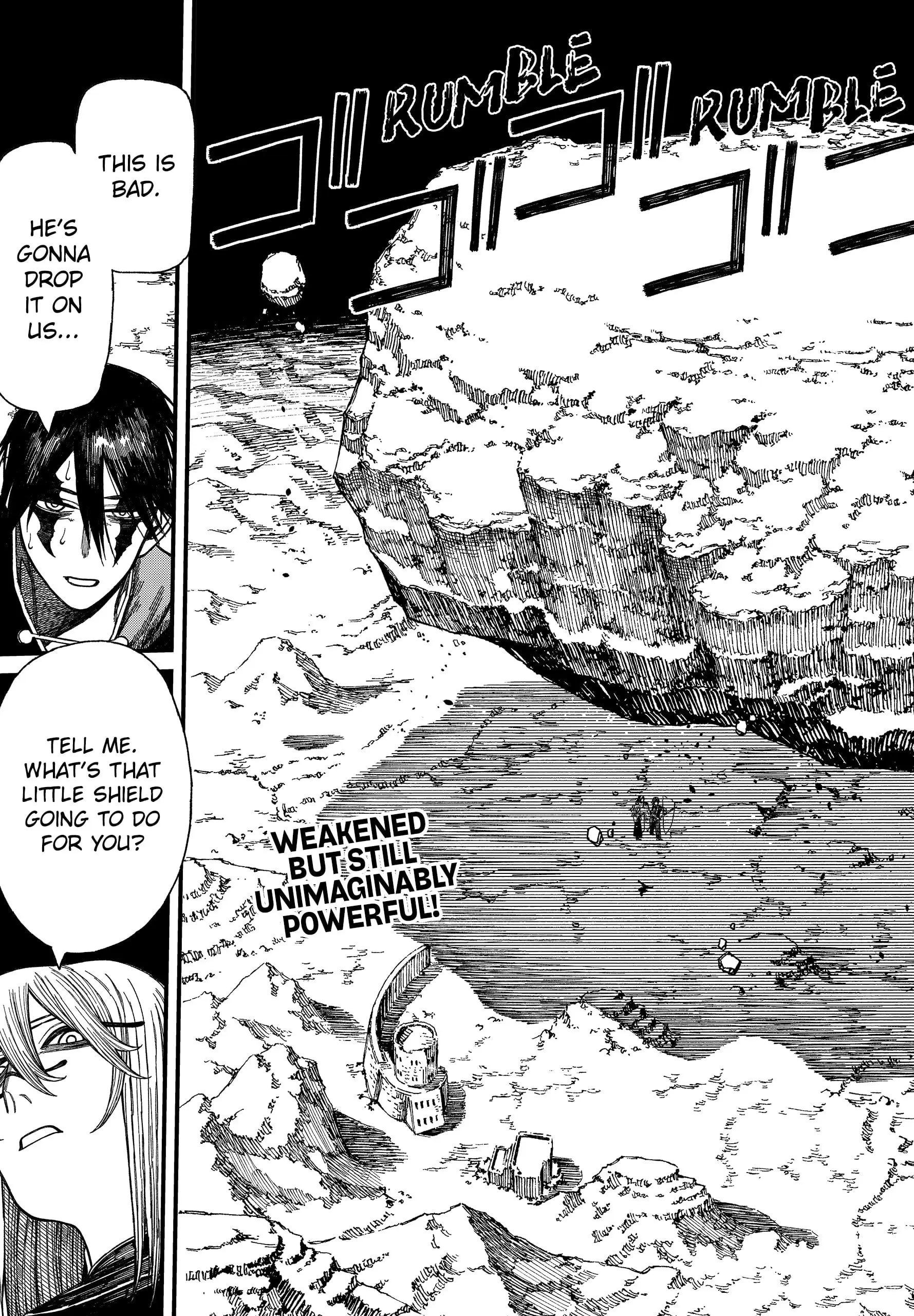 Centuria, chapter 50, page 19