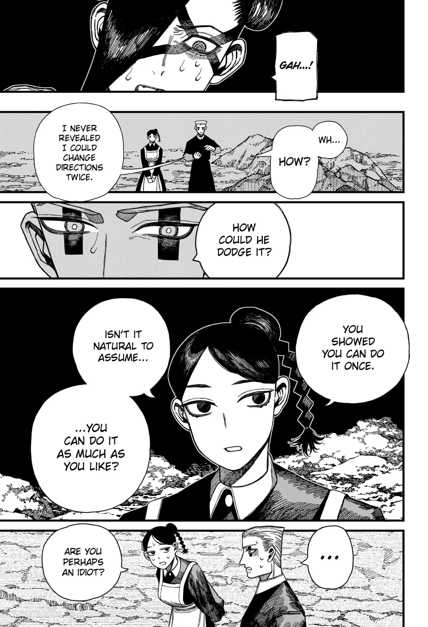 Centuria, chapter 51, page 11